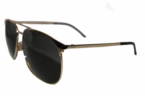 Authentic New Yves Saint Laurent SL 279-005 Men's Rectangle Sunglasses