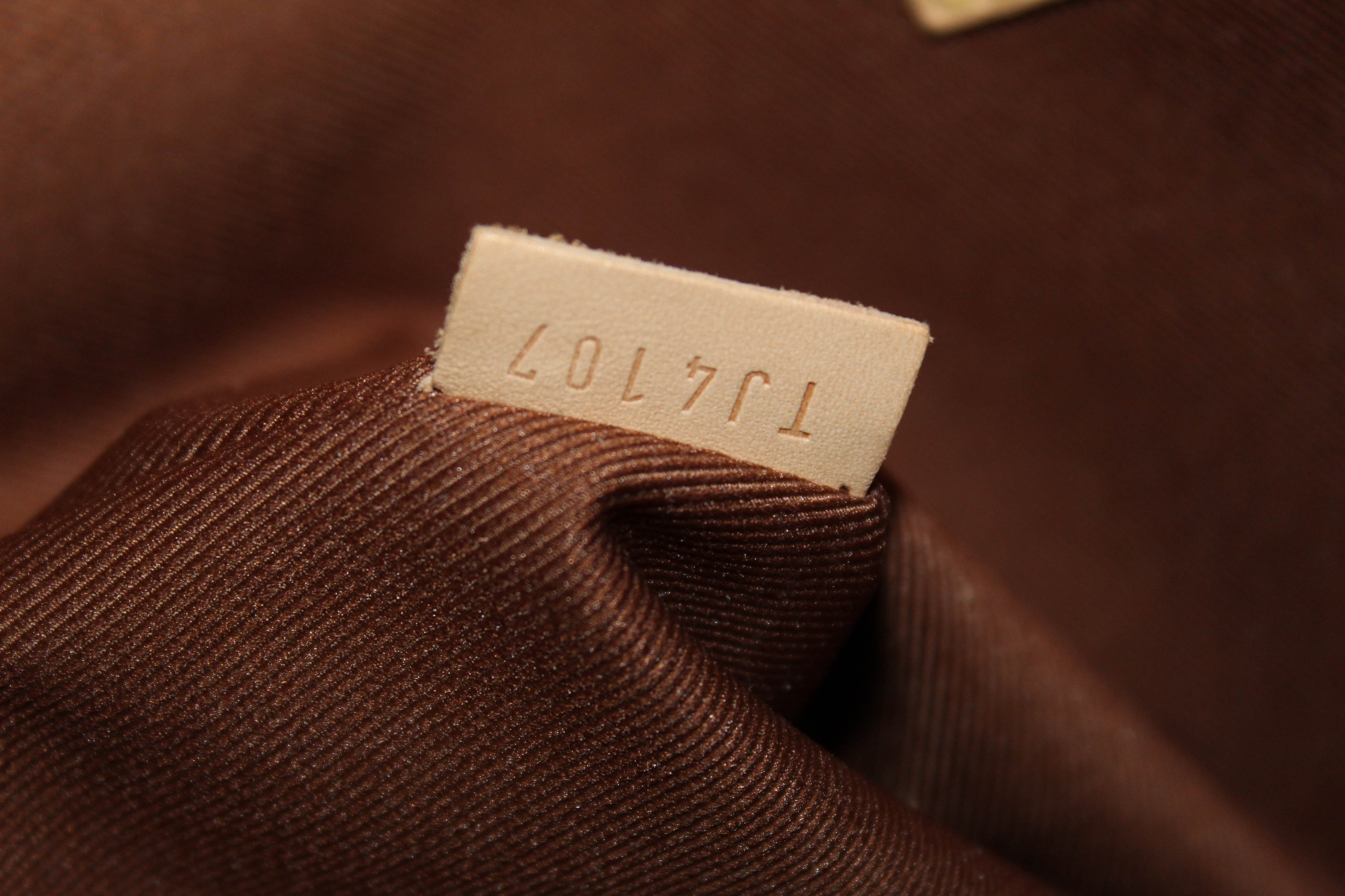 Louis Vuitton Etui Voyage PM, Small Leather Goods - Designer