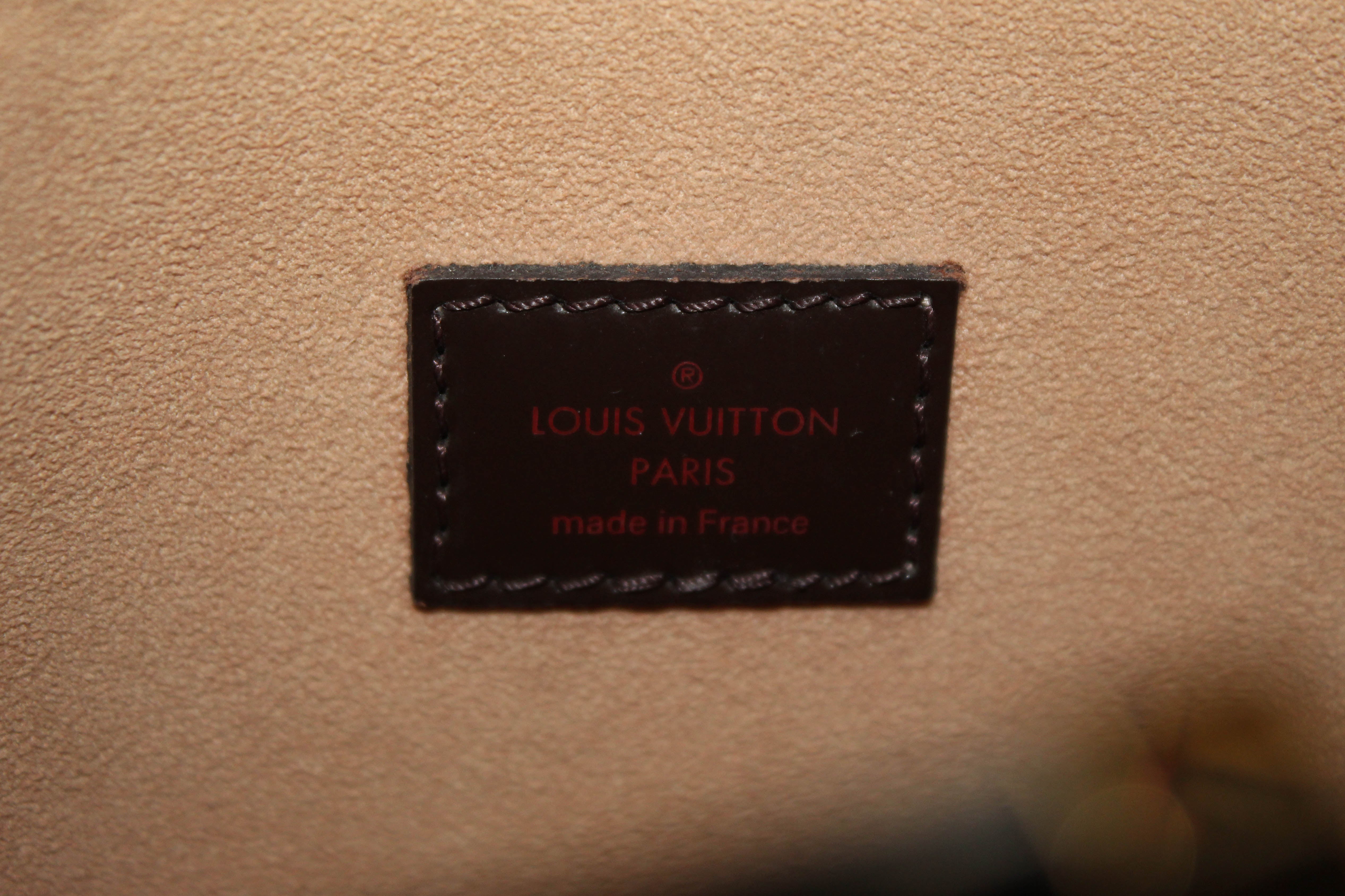 Louis Vuitton Kensington $1695 (just reduced from $1945. #authentic #d
