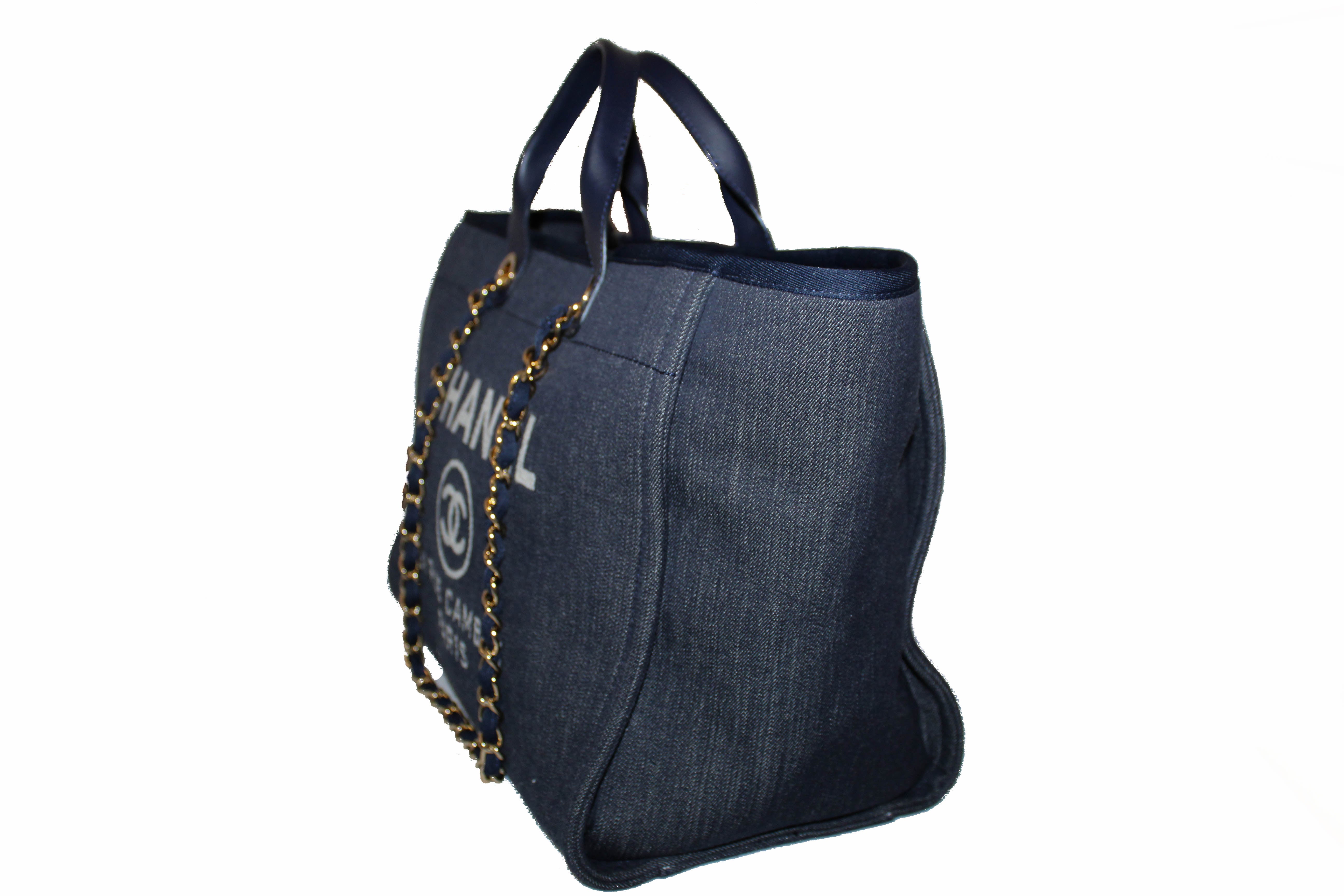 Chanel Denim Bag - 75 For Sale on 1stDibs  chanel denim fringe bag, denim  chanel bag, chanel bags denim