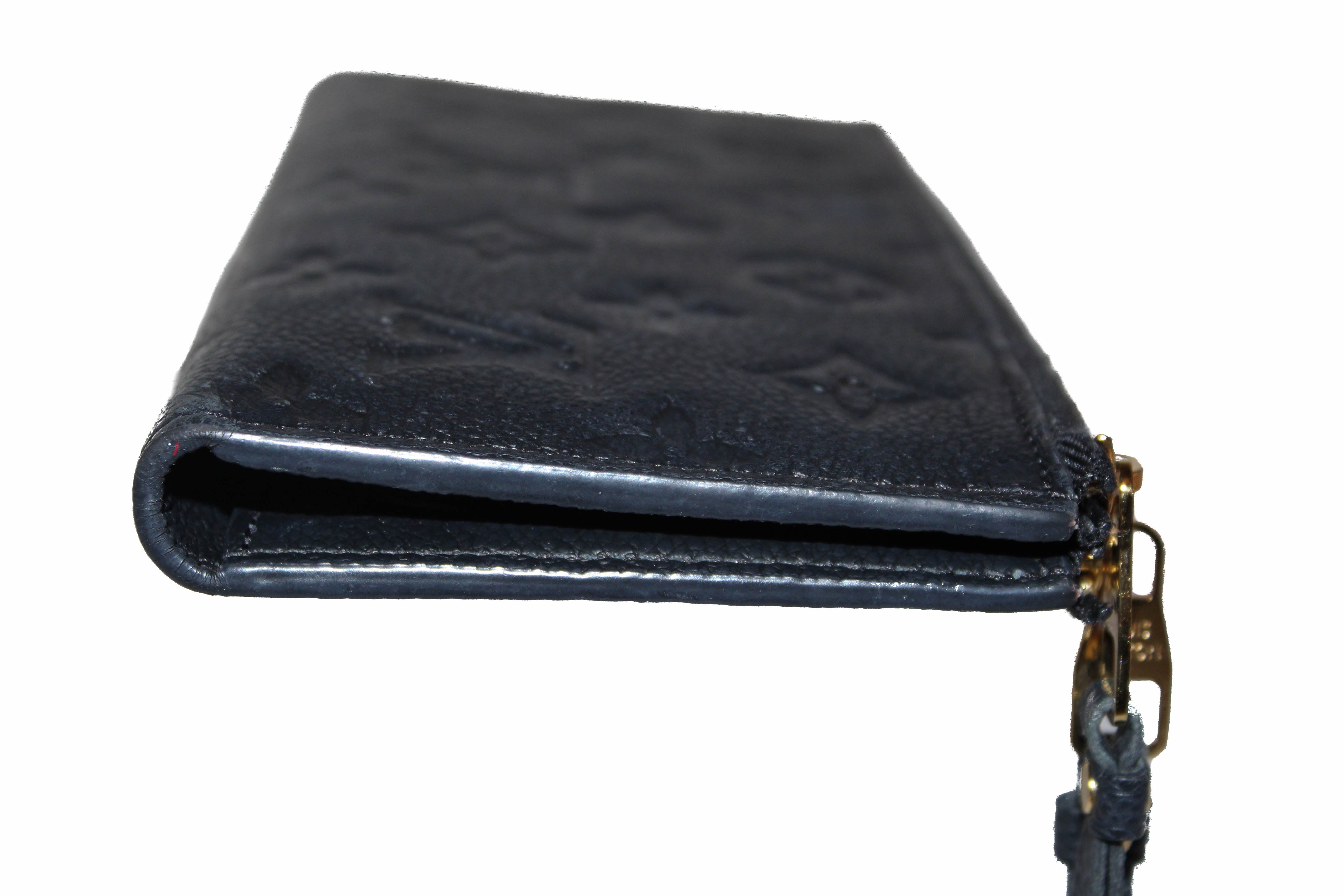 Louis Vuitton M61269 Adele Wallet for Sale in San Francisco, CA