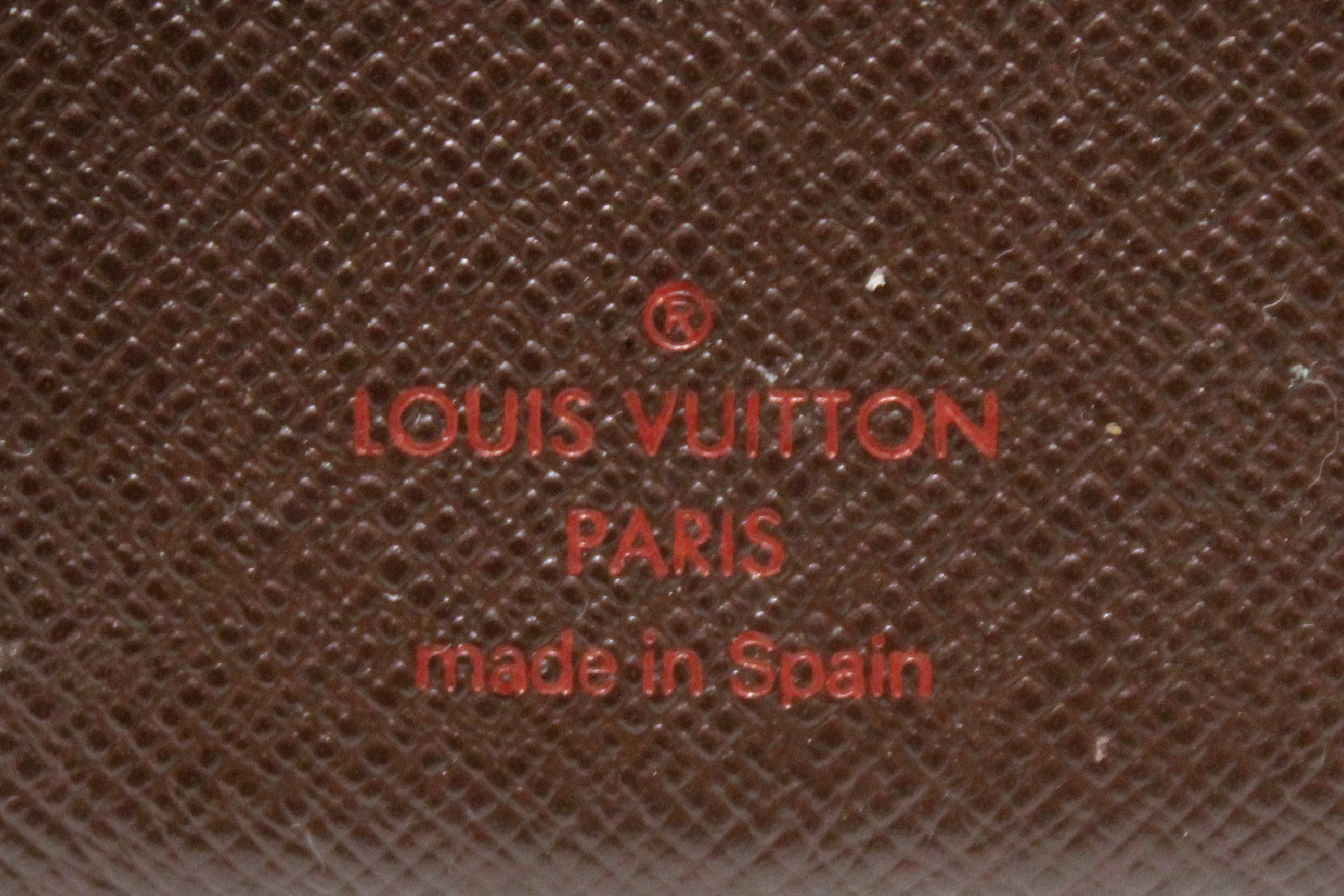 Louis Vuitton Kleiderkreisel Spain, SAVE 42% 