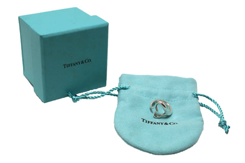 Tiffany & Co., Bags, Authentic Tiffany Co Box And Bag