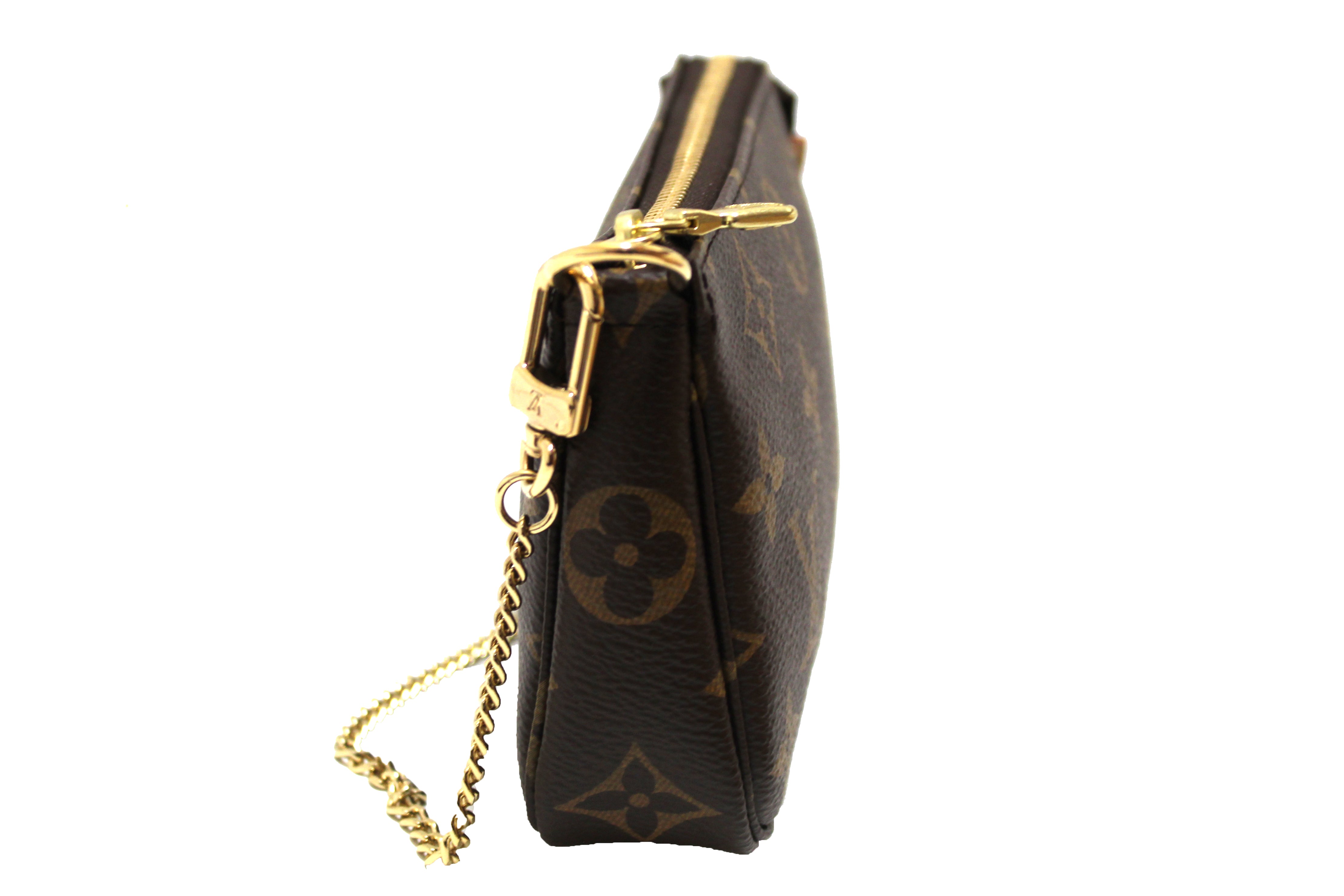 Louis Vuitton Clutches and evening bags for Women