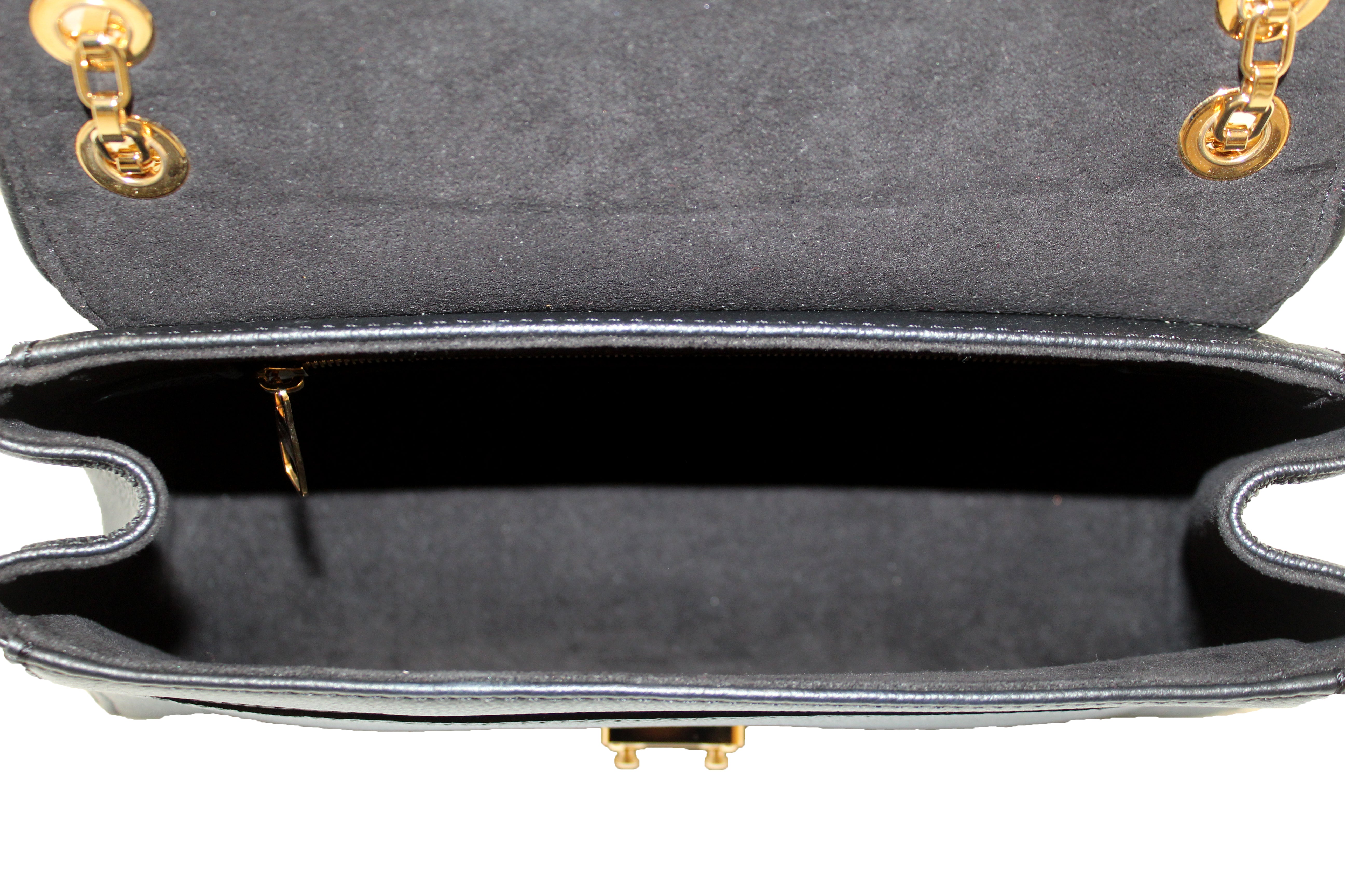Louis Vuitton ST Germain PM Bag M48931 Noir  Bags, Women bags fashion, Louis  vuitton handbags