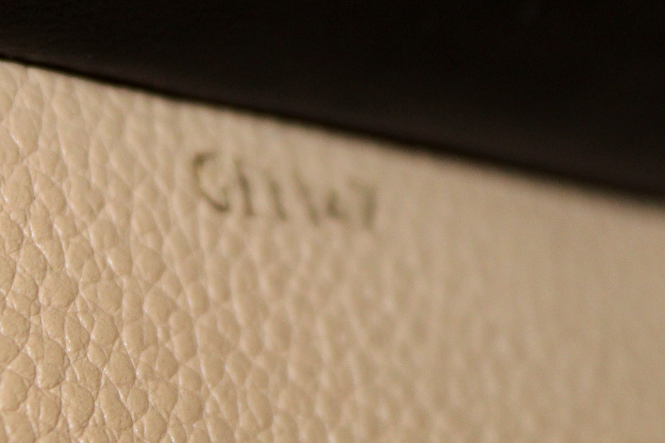 louis-vuitton-josephine-wallet-monogram-small-leather-goods–M41739_PM1_Interior  view – Au Fait Finds