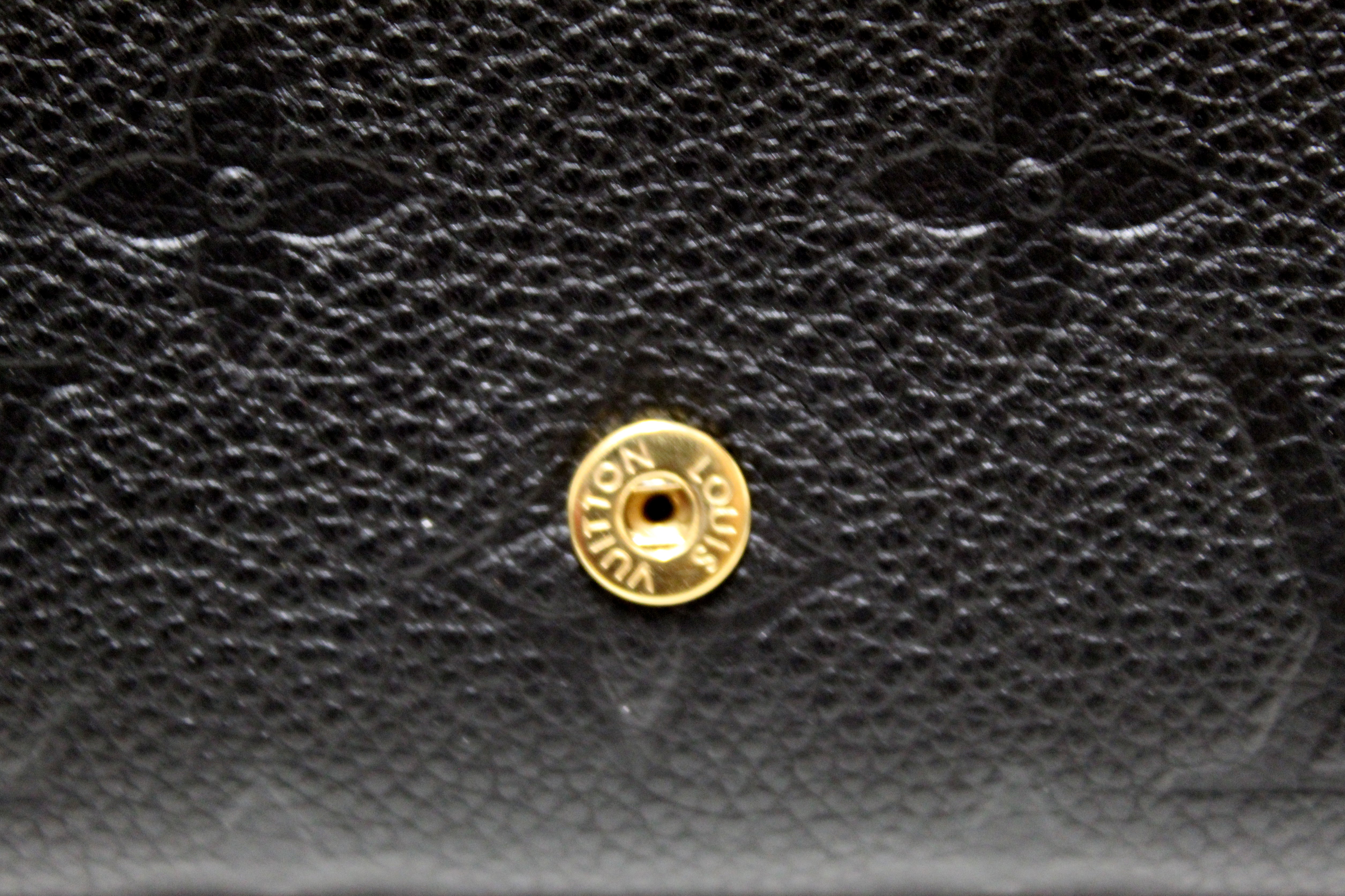 louis-vuitton-josephine-wallet-monogram-small-leather-goods–M41739_PM1_Interior  view – Au Fait Finds