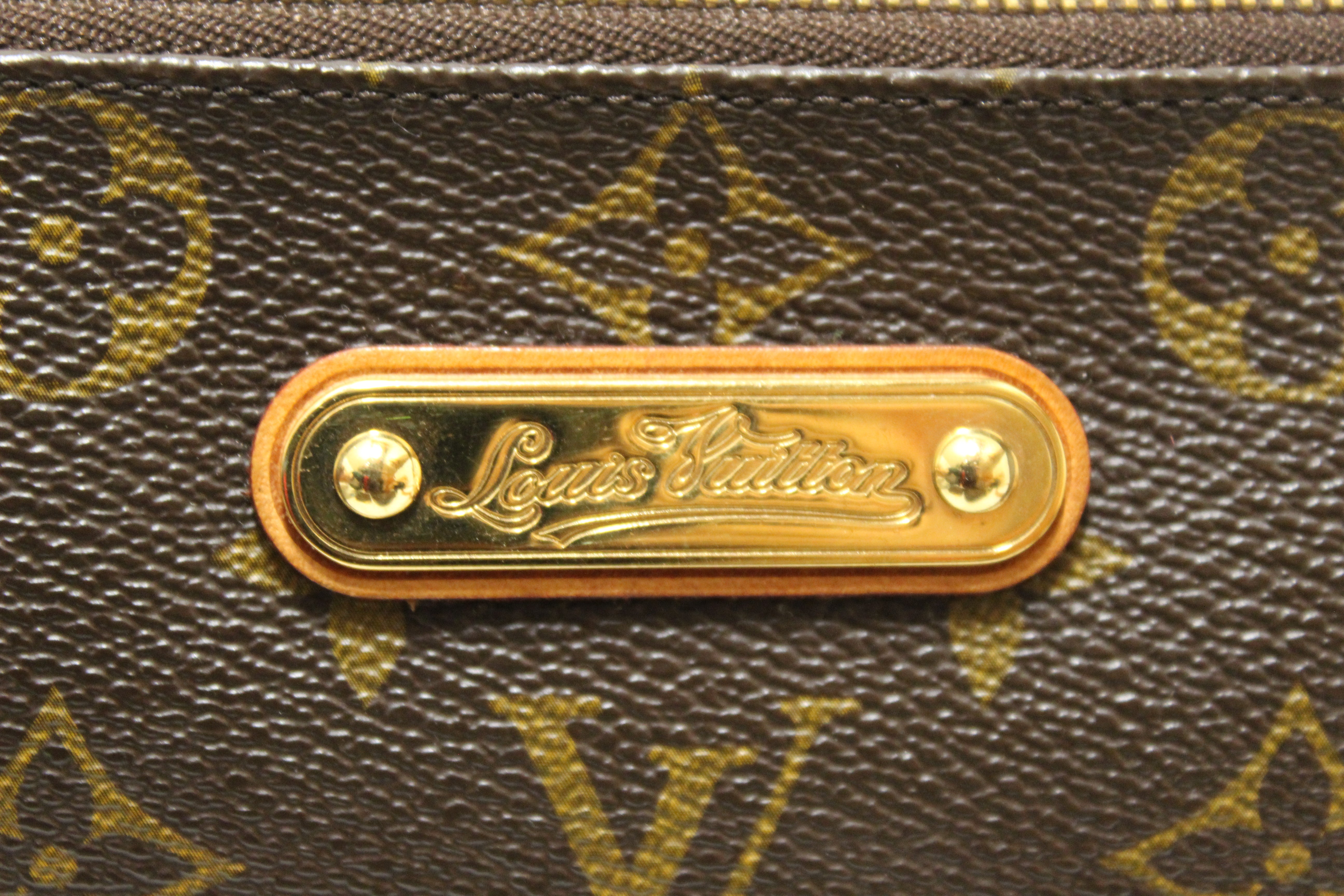 Louis Vuitton Eva Shoulder bag 335493