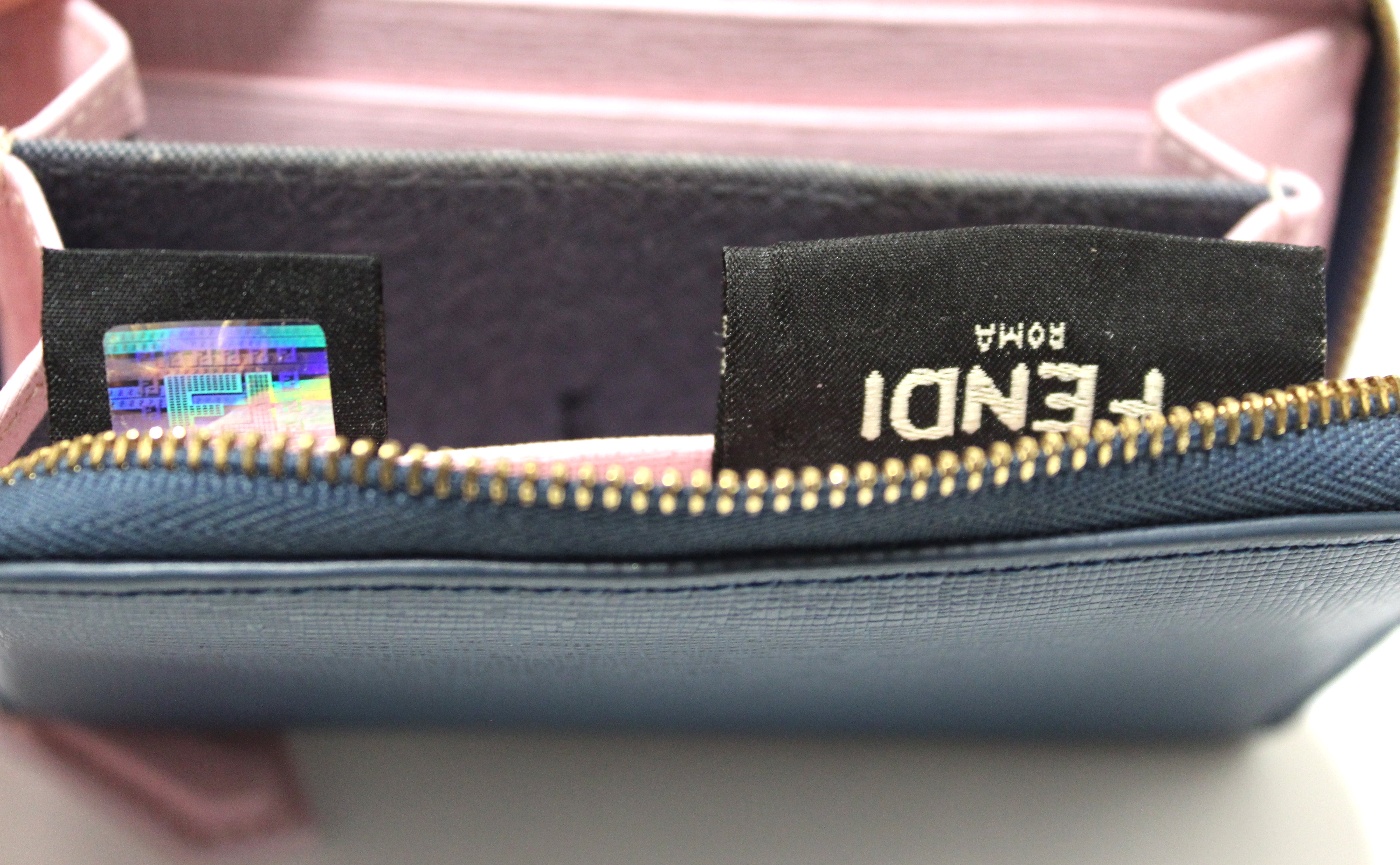 fendi#monster#wallet#purse#fashion#shopping#onlineshopping#fashion