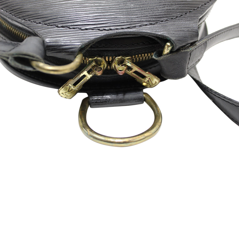 Louis Vuitton Mabillon Backpack 392480
