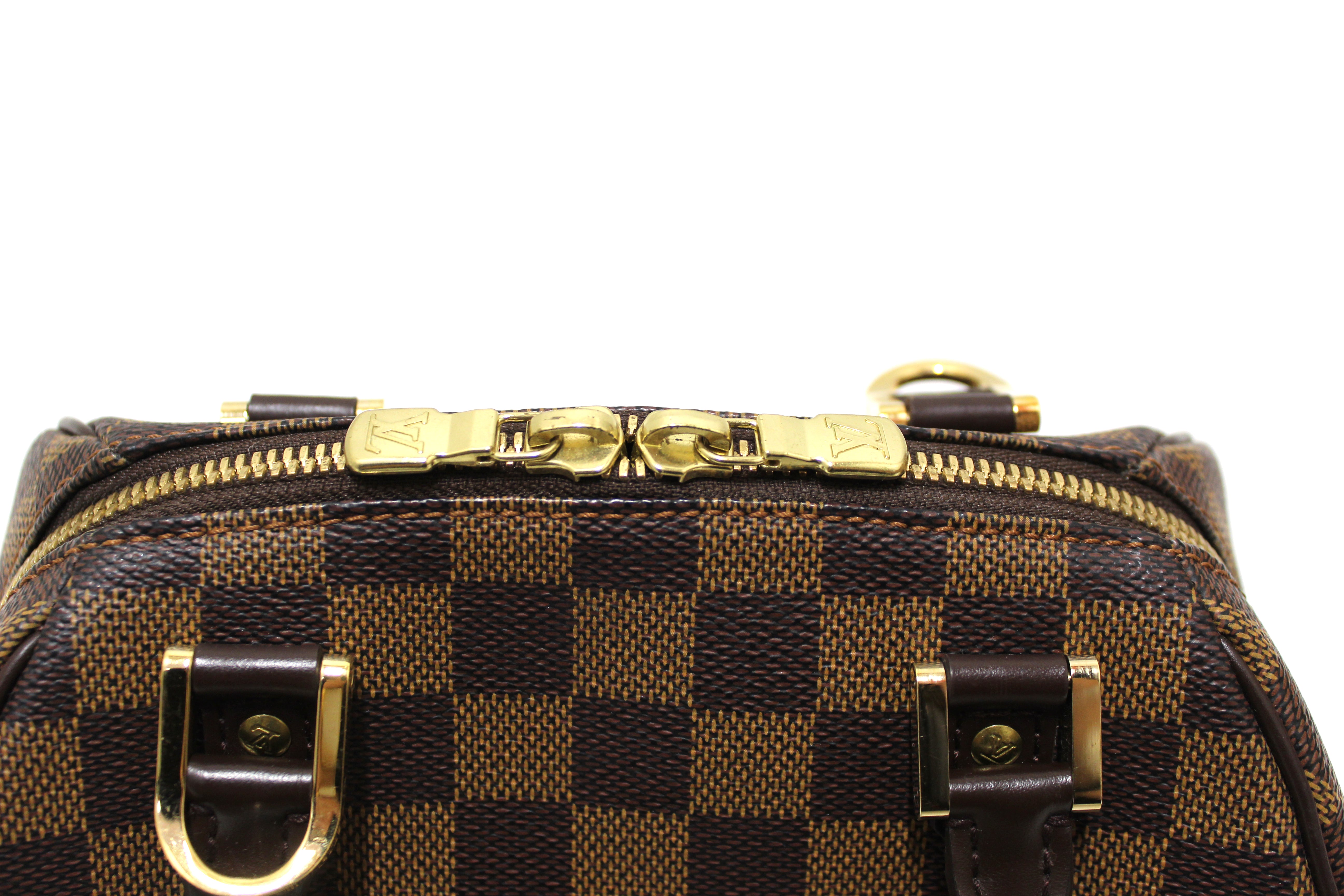 Extension-fmedShops, Louis Vuitton Ribera Handbag 348875