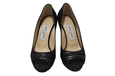 mary jane chanel shoes 38