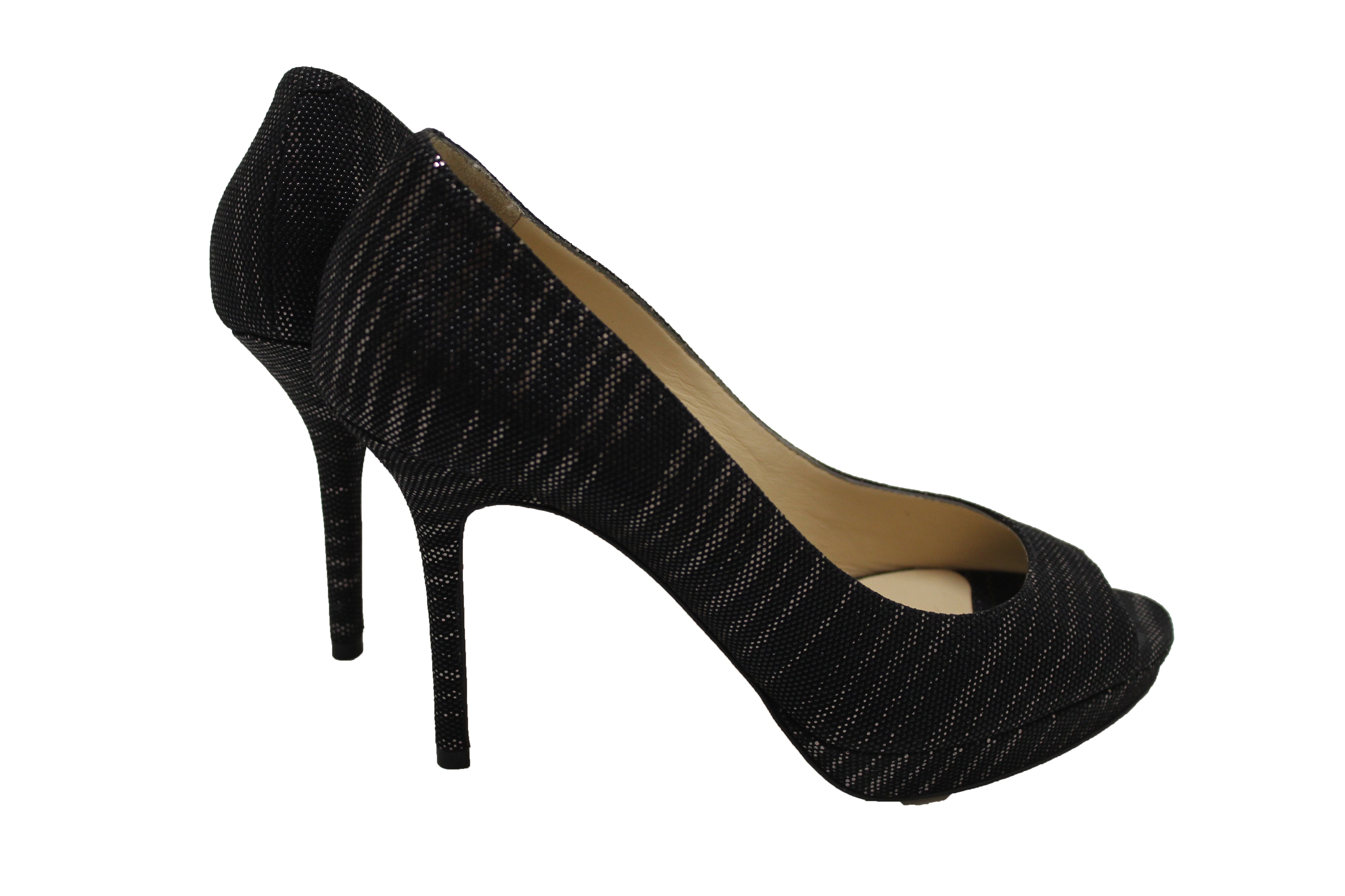 Pump Shoes for Women: Timeless Elegance and Versatile Style