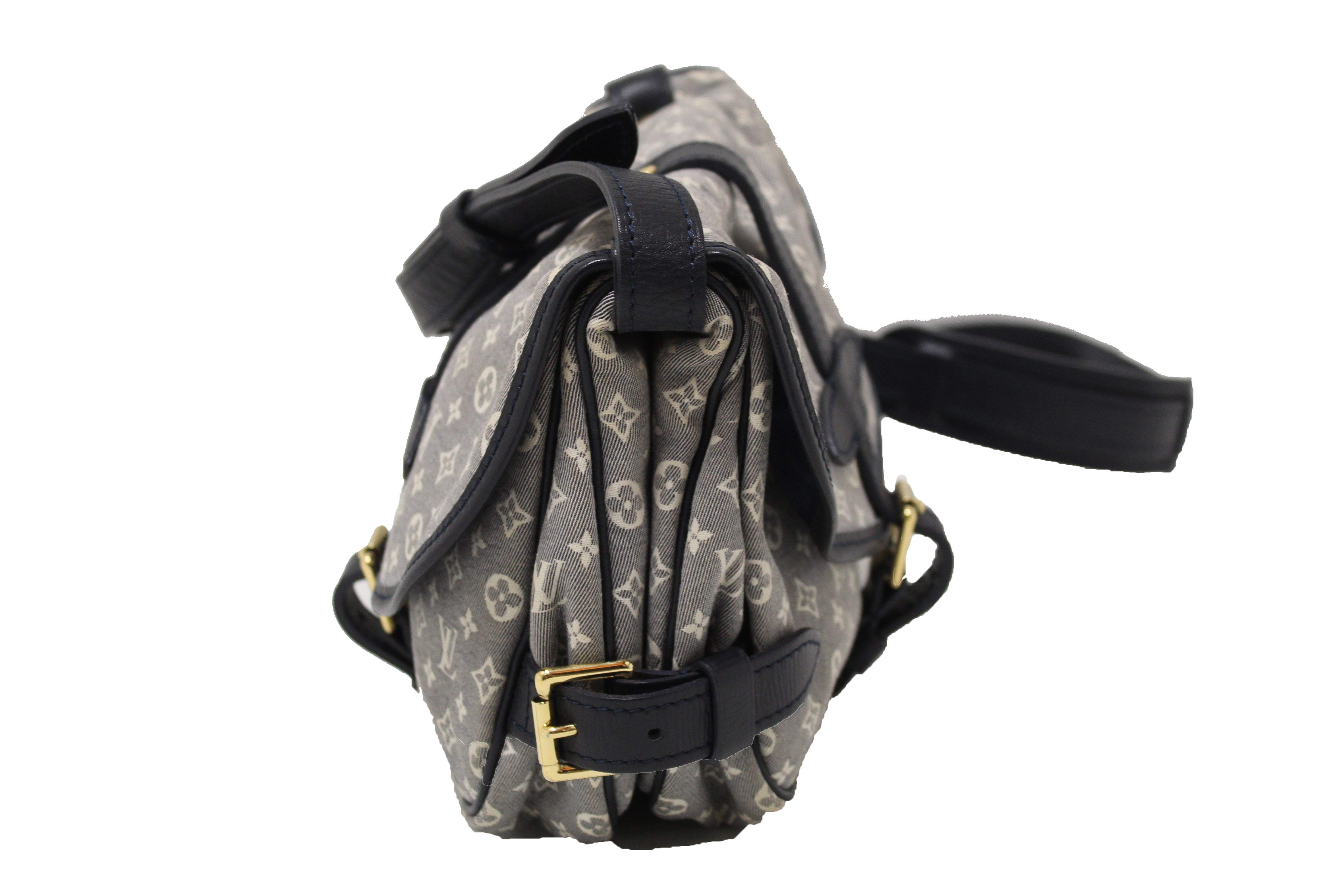best louis vuitton backpack for diaper bag Mini Lin 205903 Pink Lv Diaper Backpack Designer
