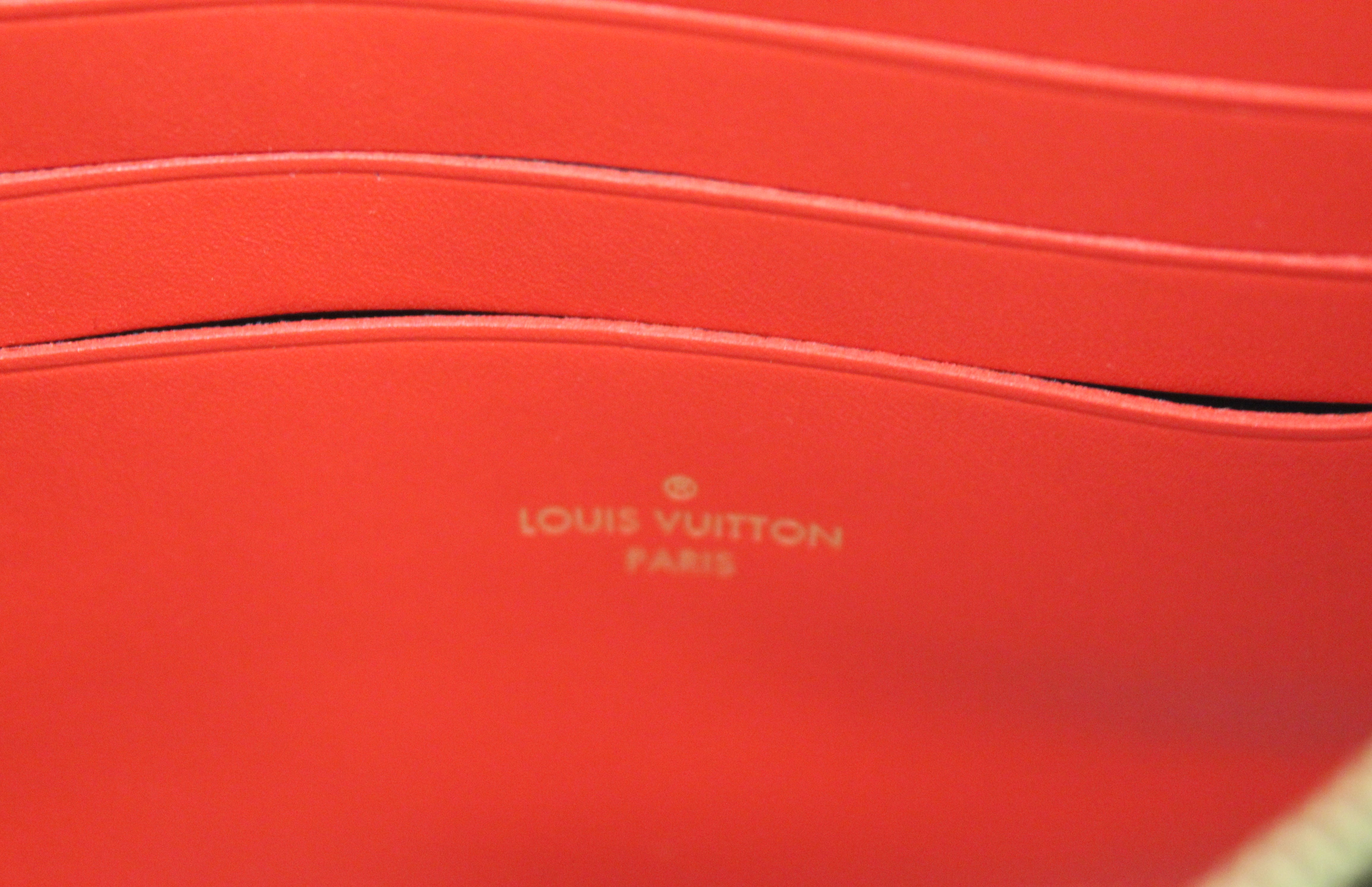 082323 SNEAK PEEK Preloved Louis Vuitton Blooming Flowers Bag