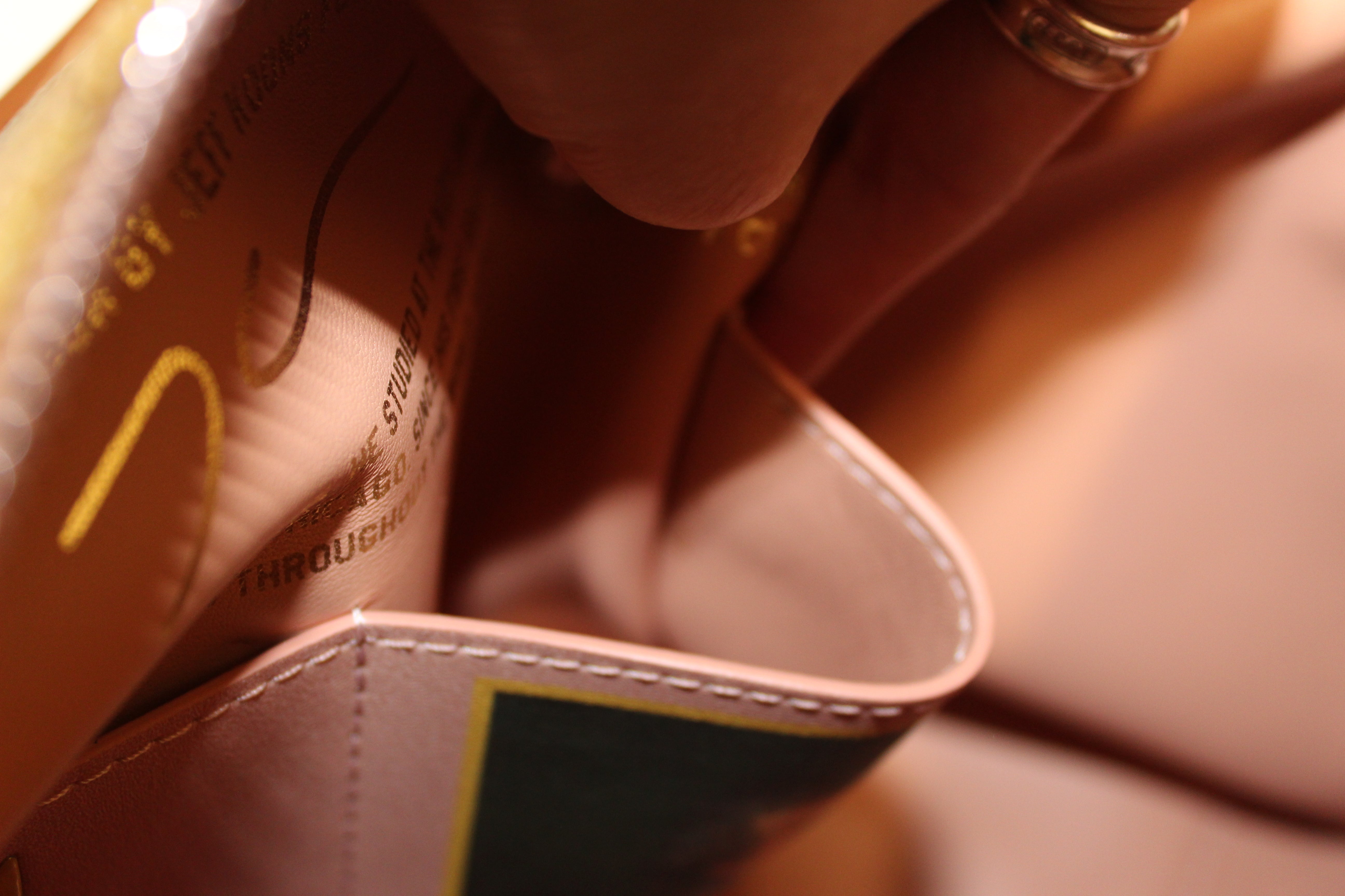 Louis Vuitton Limited Edition Masters Speedy 30 Jeff Koons Fragonard Bag