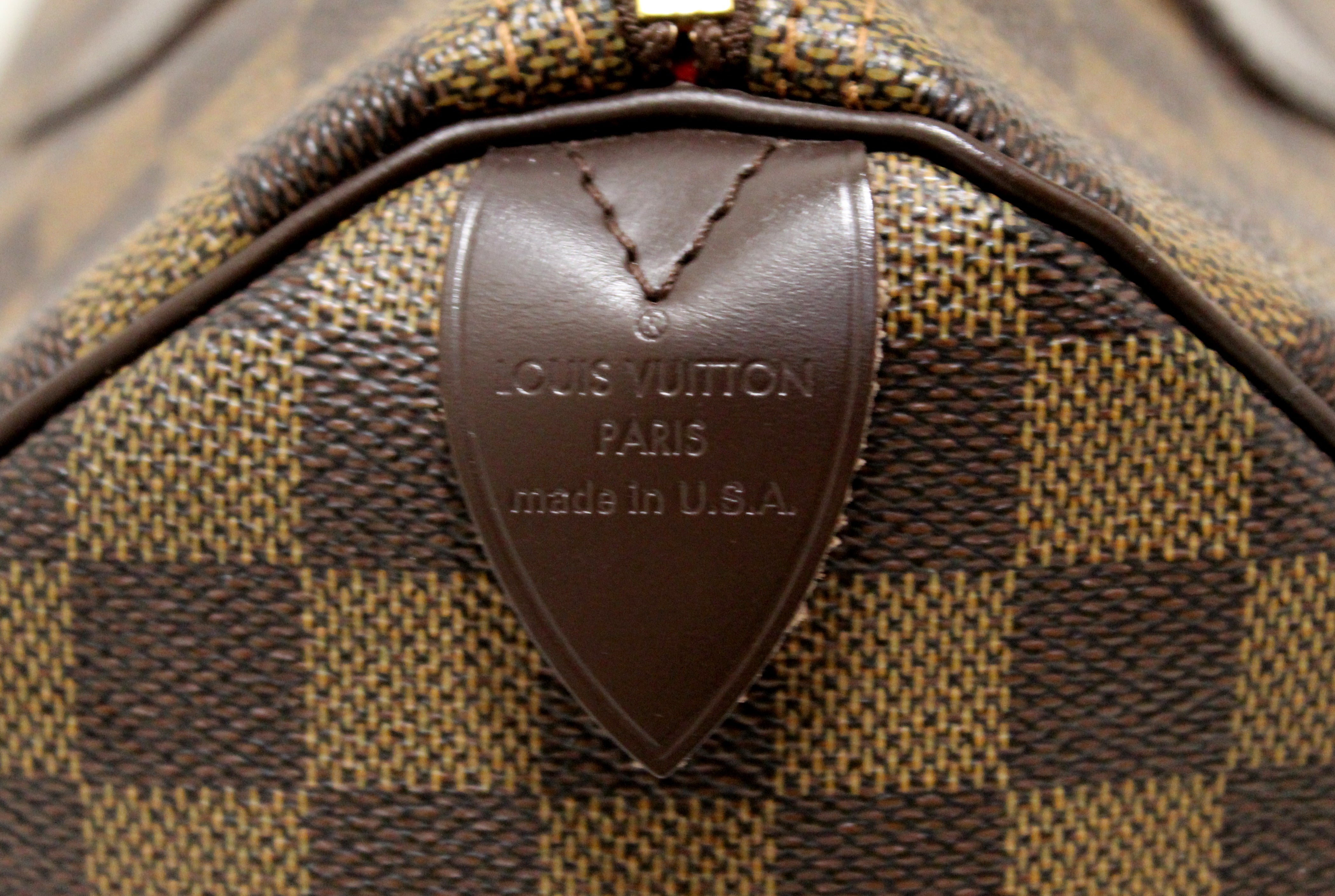 where to buy authentic louis vuitton