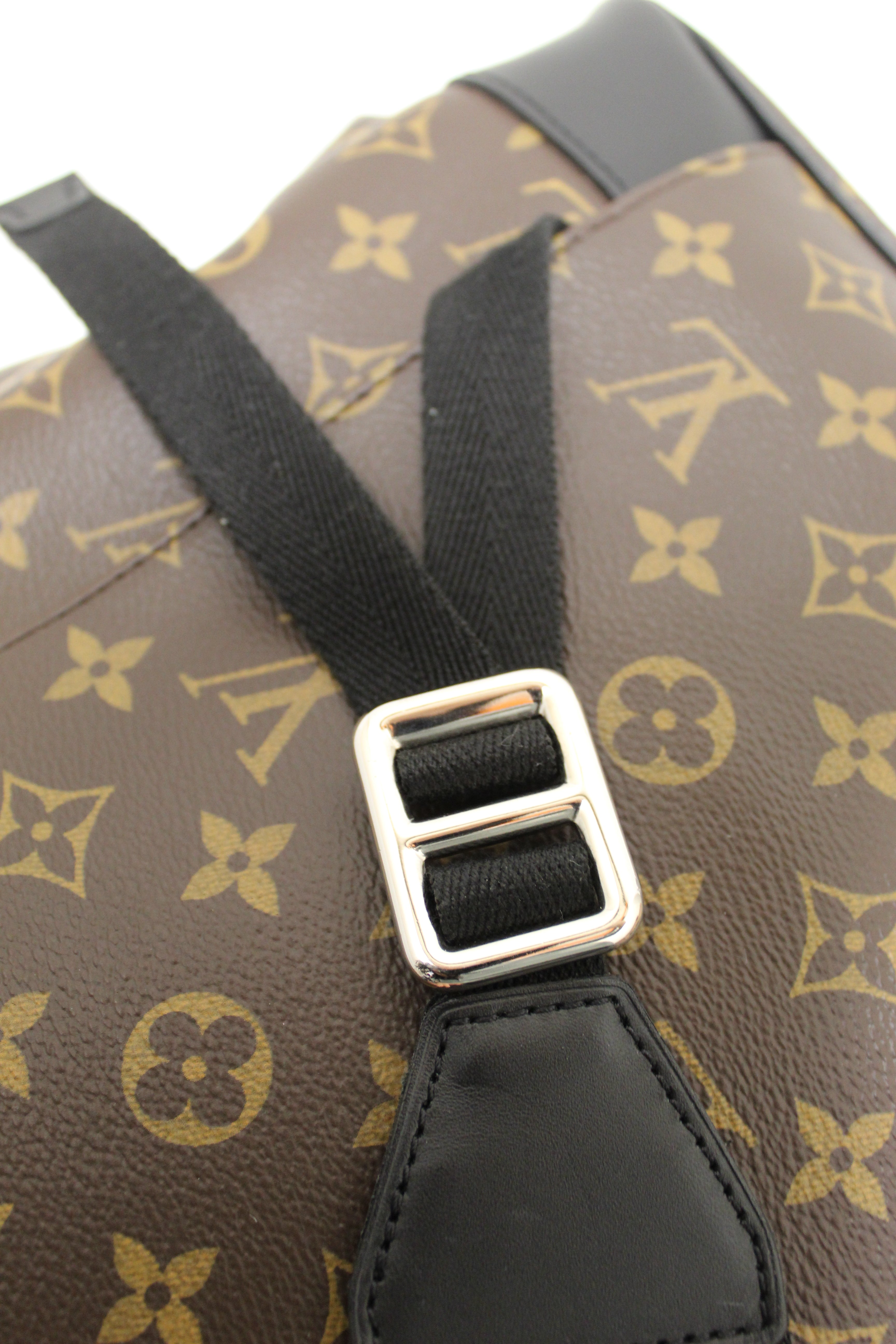 Shop Louis Vuitton Christopher pm (backpack CHRISTOPHER MM, M45419) by  Mikrie