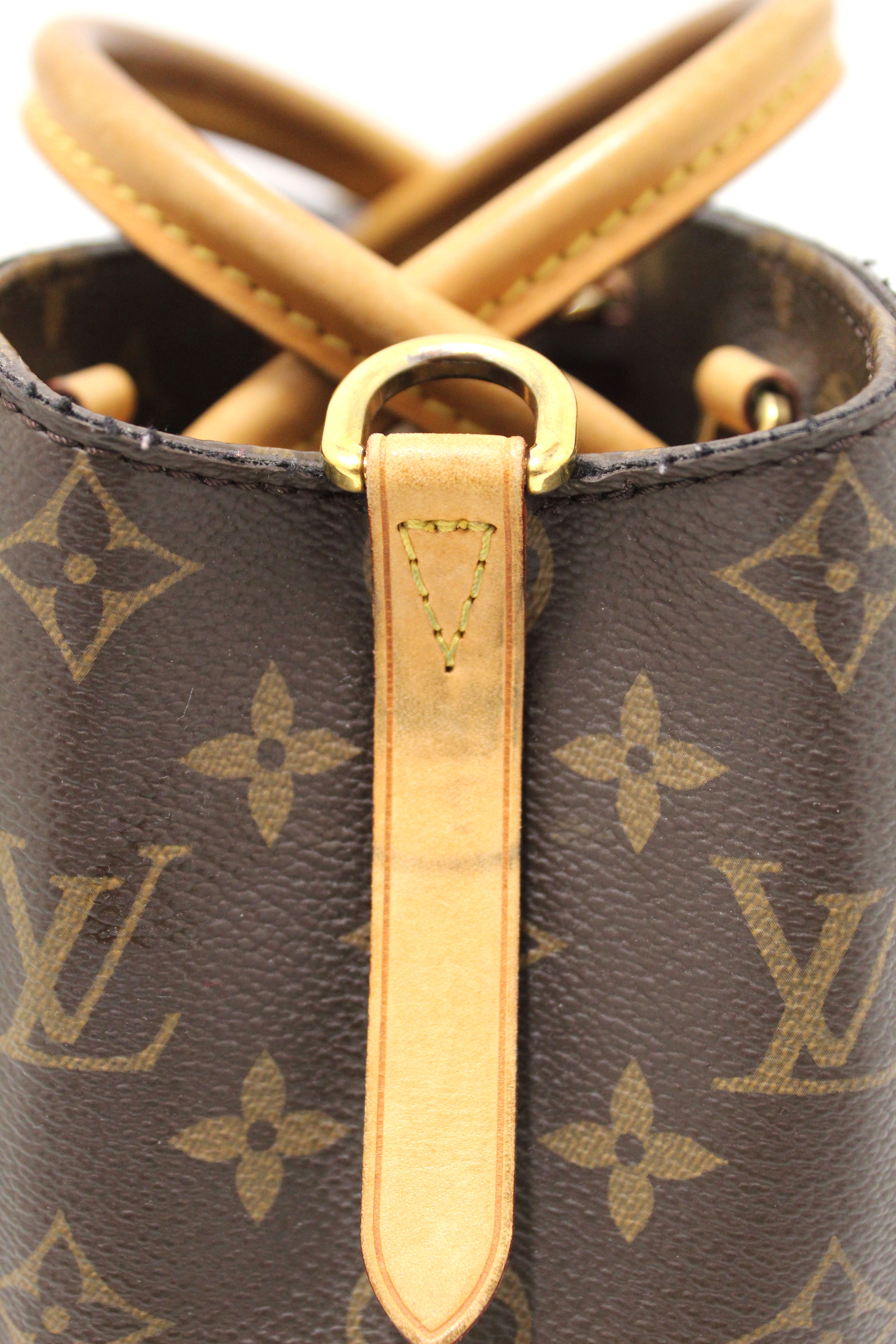 Louis Vuitton Montaigne Monogram MM Burgundy Lining  Louis vuitton bag  neverfull, Louis vuitton handbags, Louis vuitton crossbody bag