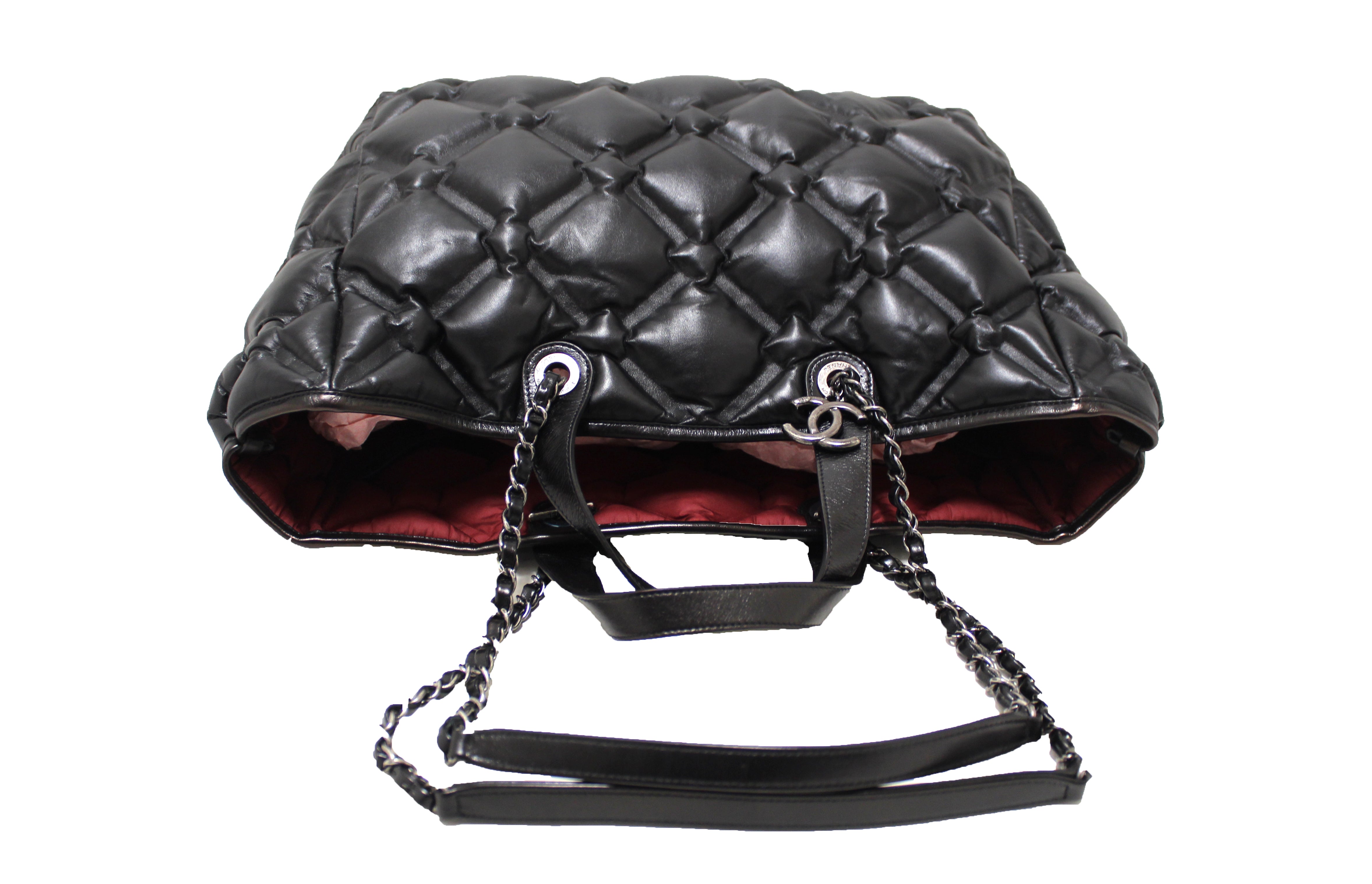 CHANEL Quilted CHANEL Classic Flap Handbags & Bags for Women
