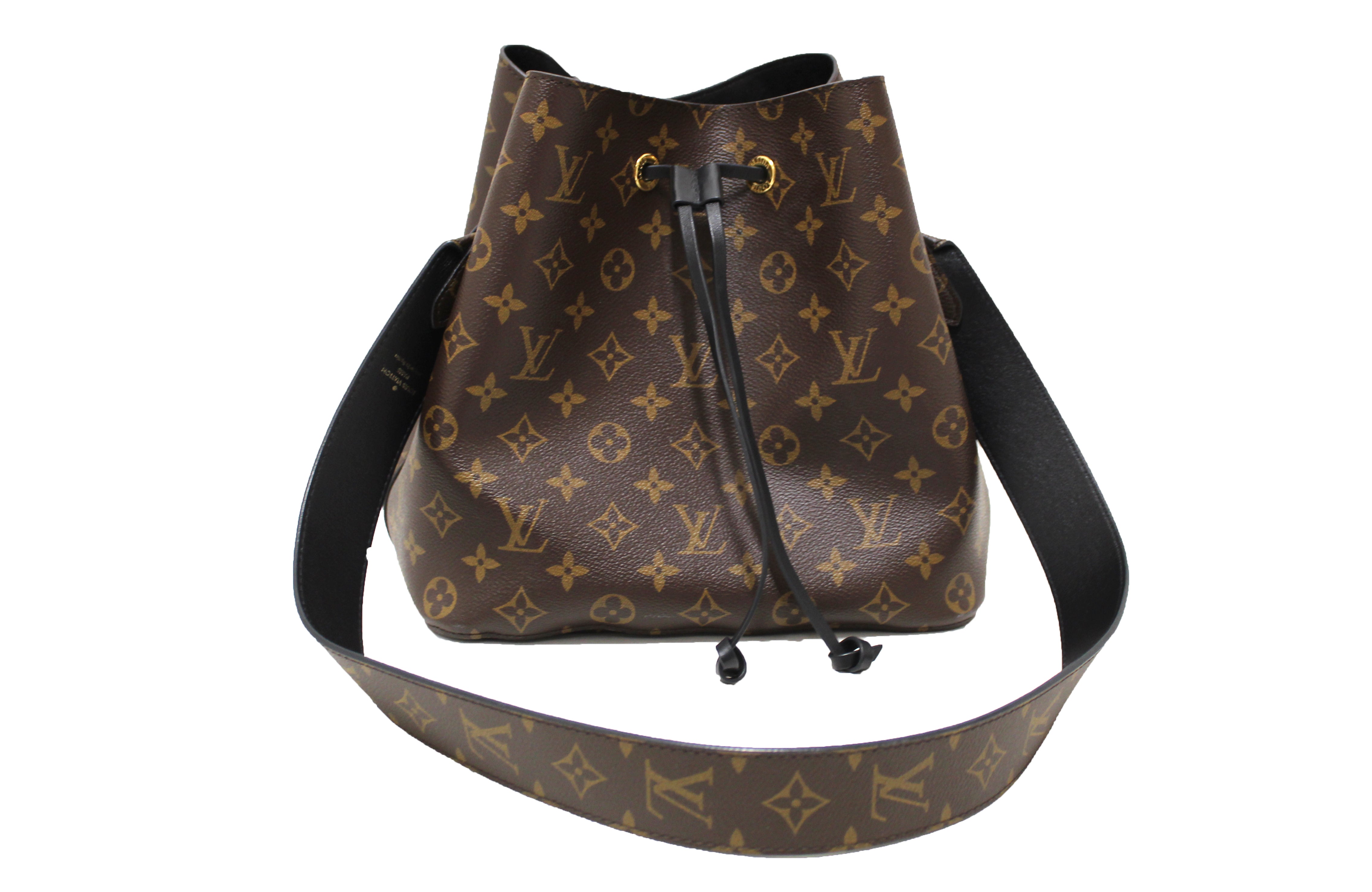 Classic LV on Sale