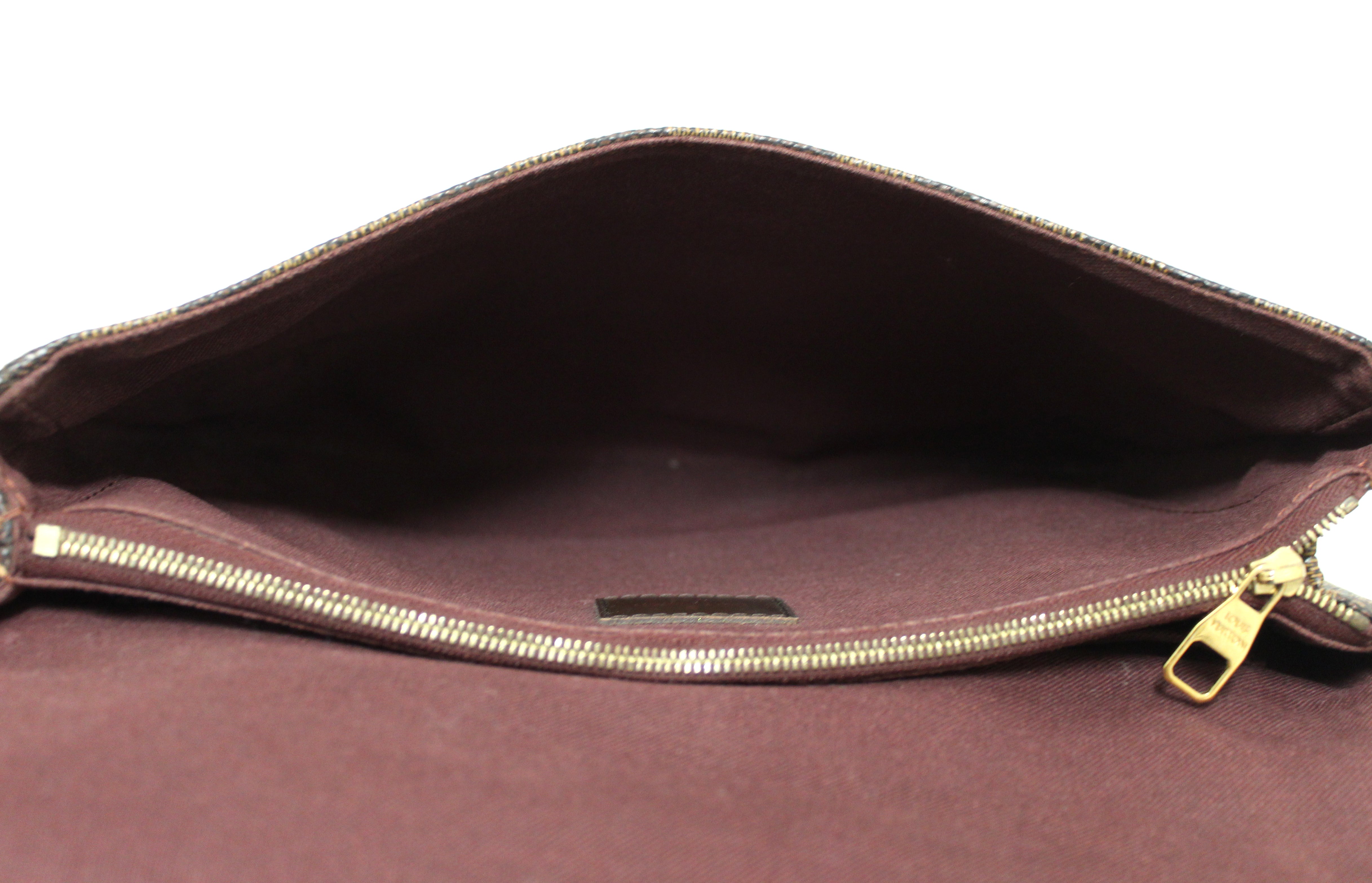 lv Hoxton GM as new - Handbags - Bags - Wallets - 102346549