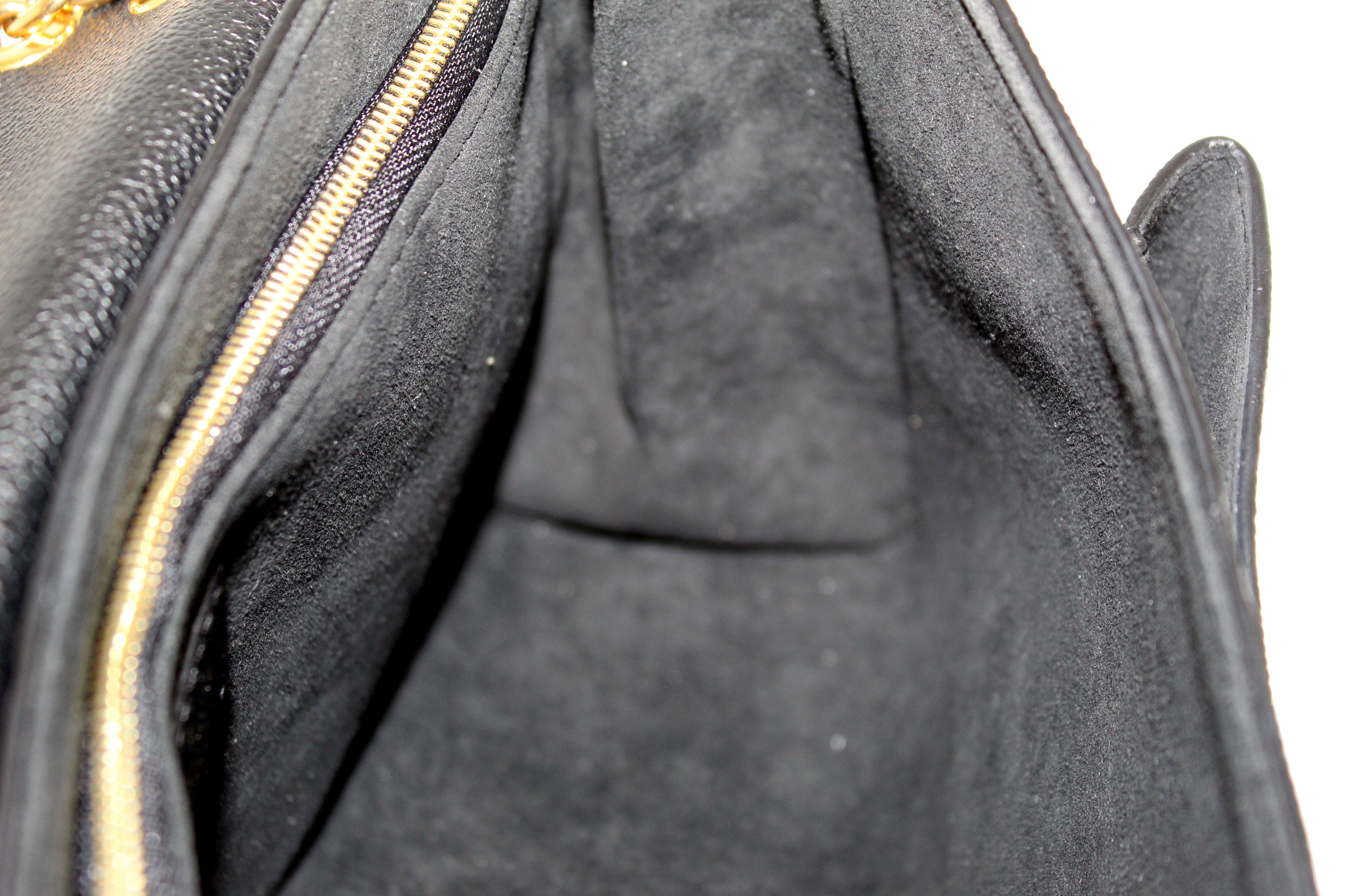 The $2,230 @louisvuitton Vavin bag - Fashion Bomb Daily