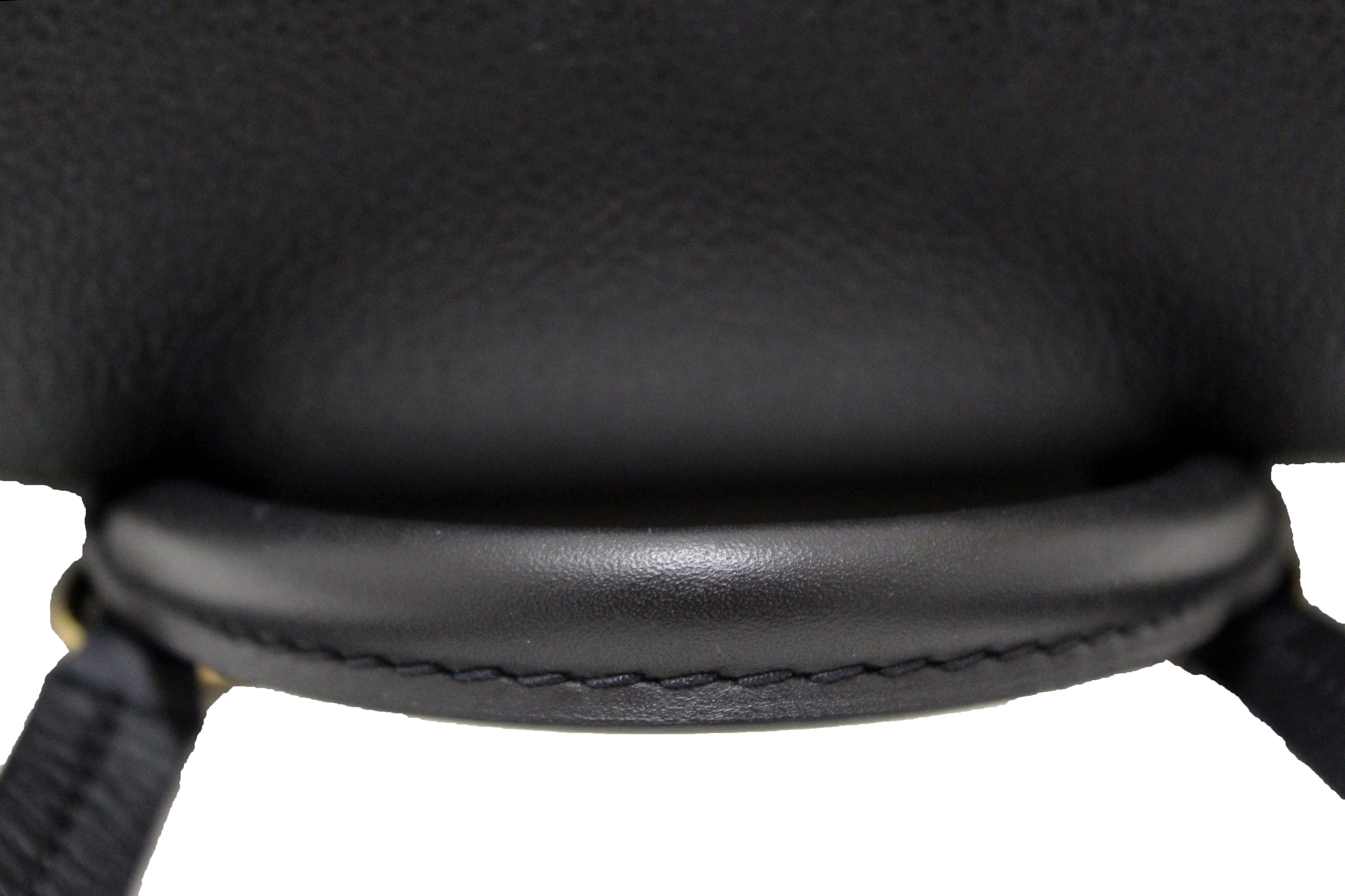 Shop Louis Vuitton MONOGRAM EMPREINTE 2022-23FW Montsouris backpack  (M45410, M45205) by sunnyluxury
