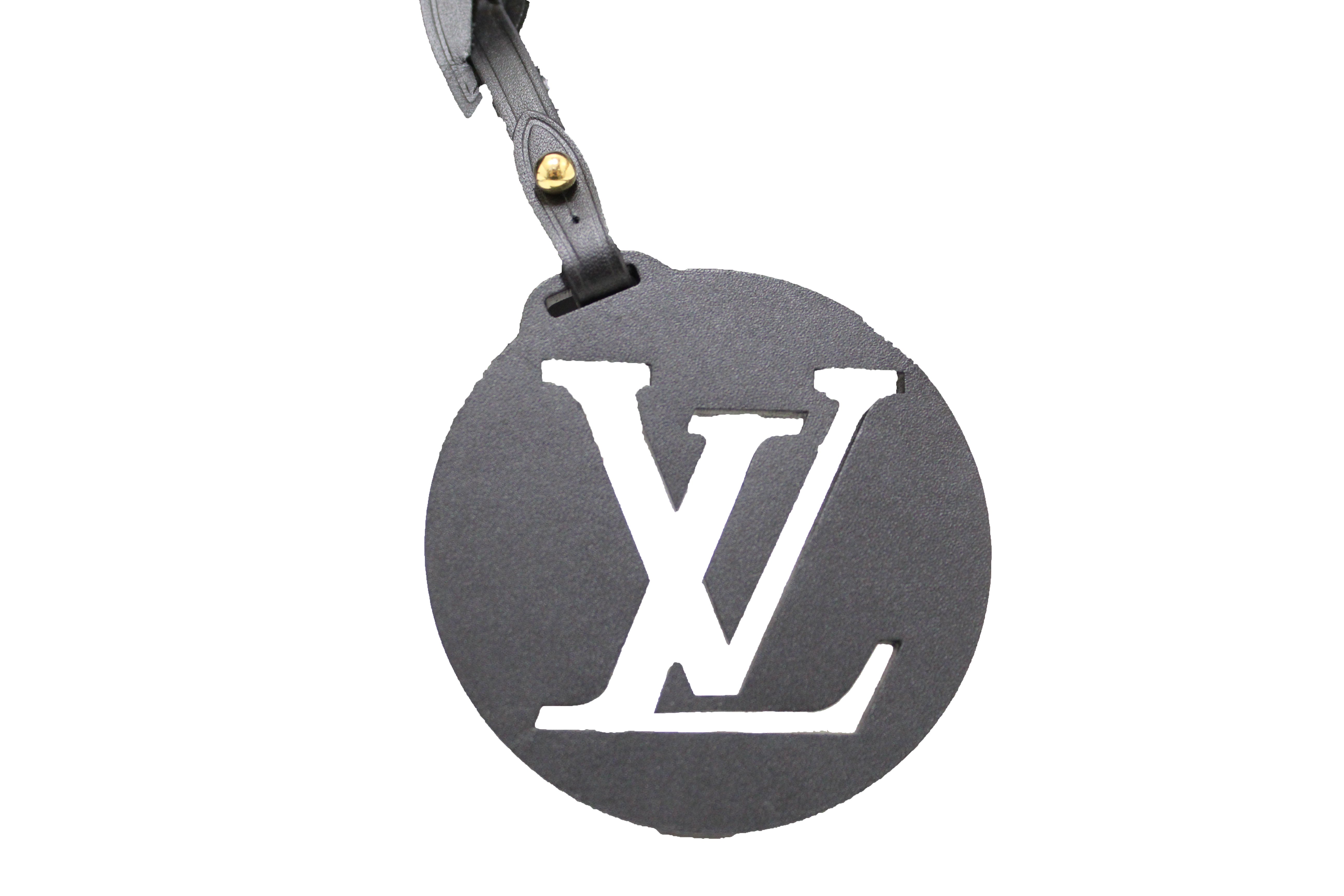 Louis Vuitton Montsouris Monogram MM – Engels Jewelry Co.