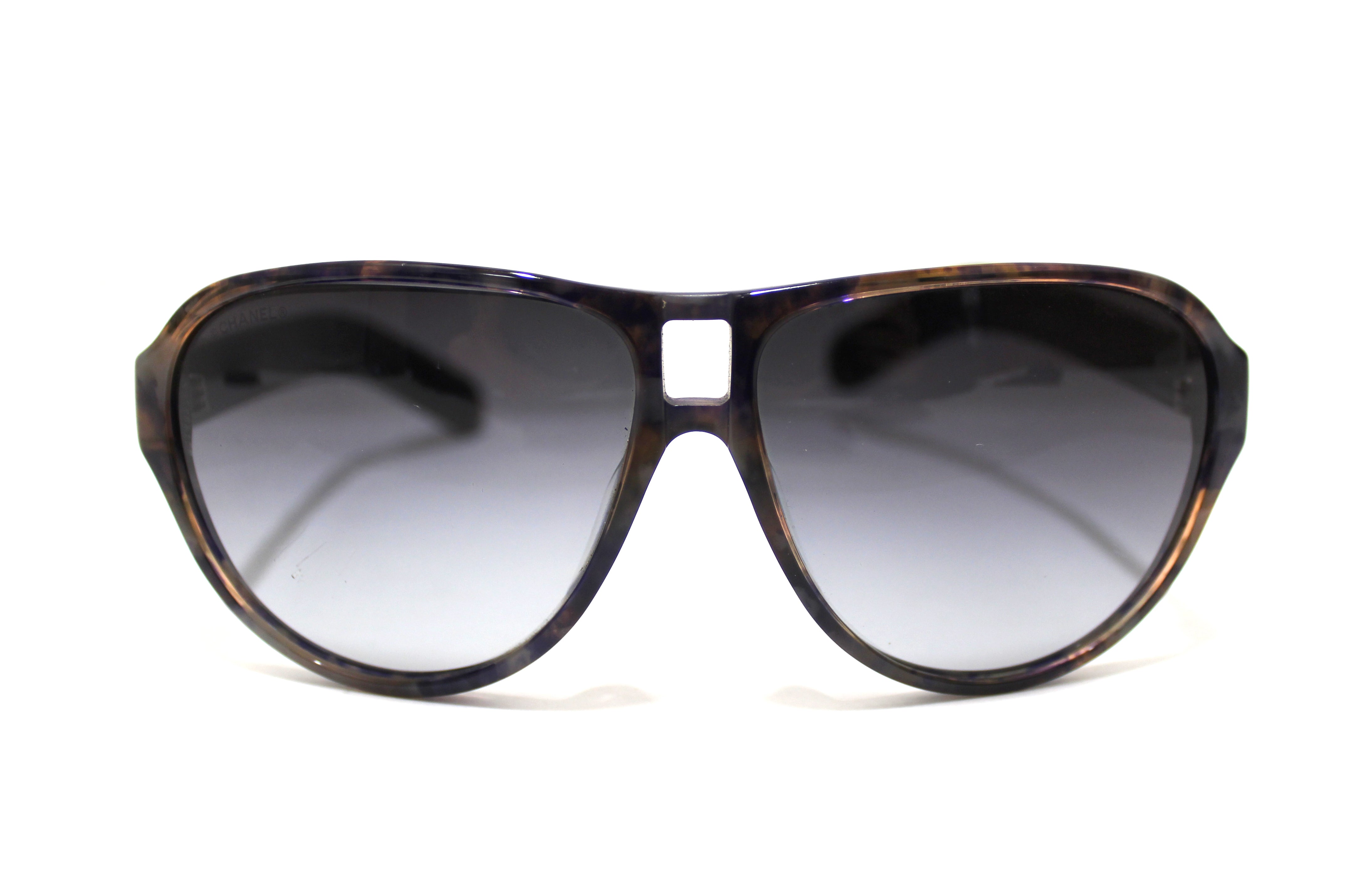 Chanel 3440H 1068 Glasses - US