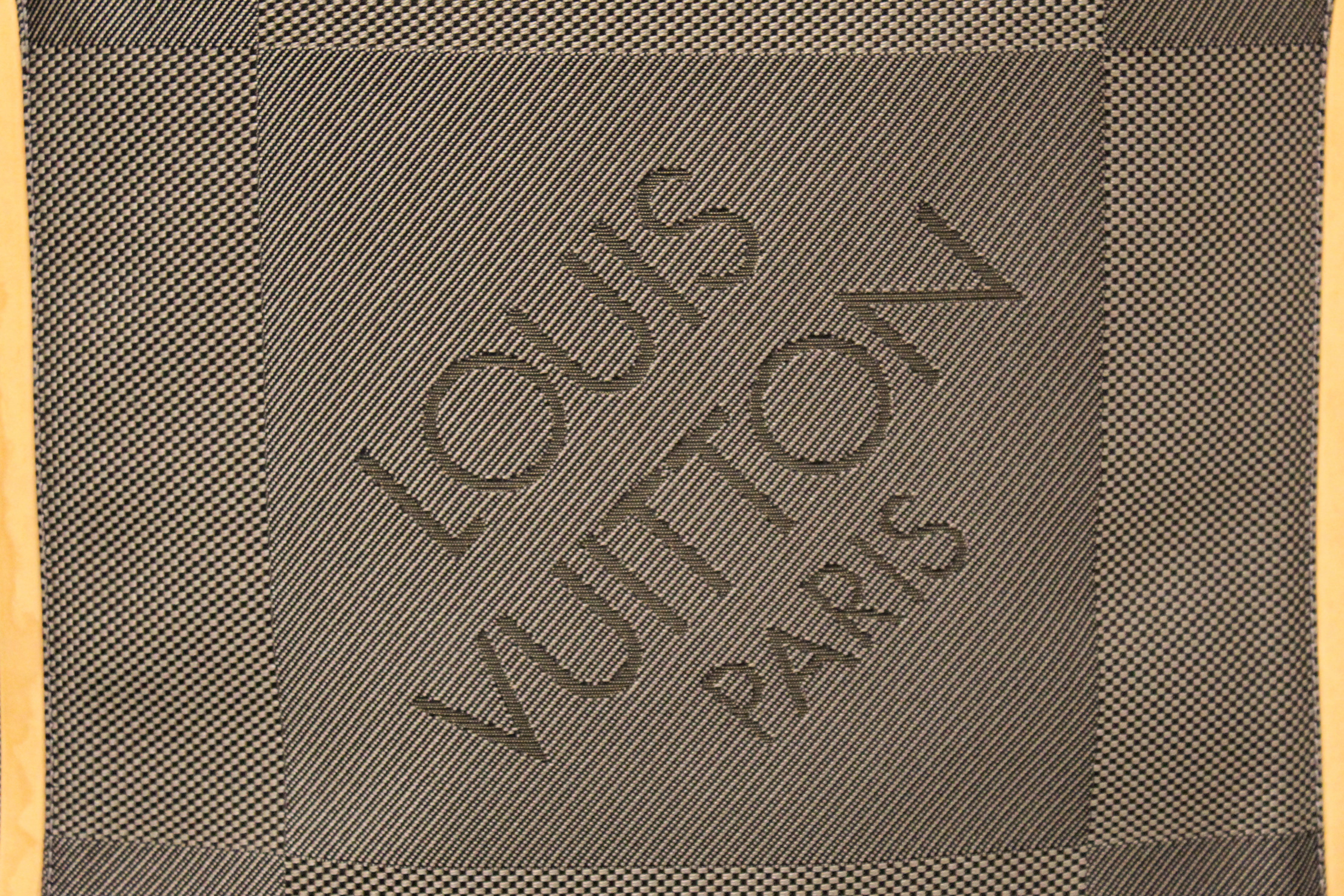 Louis Vuitton - Messenger NM Damier Géant Canvas Noir
