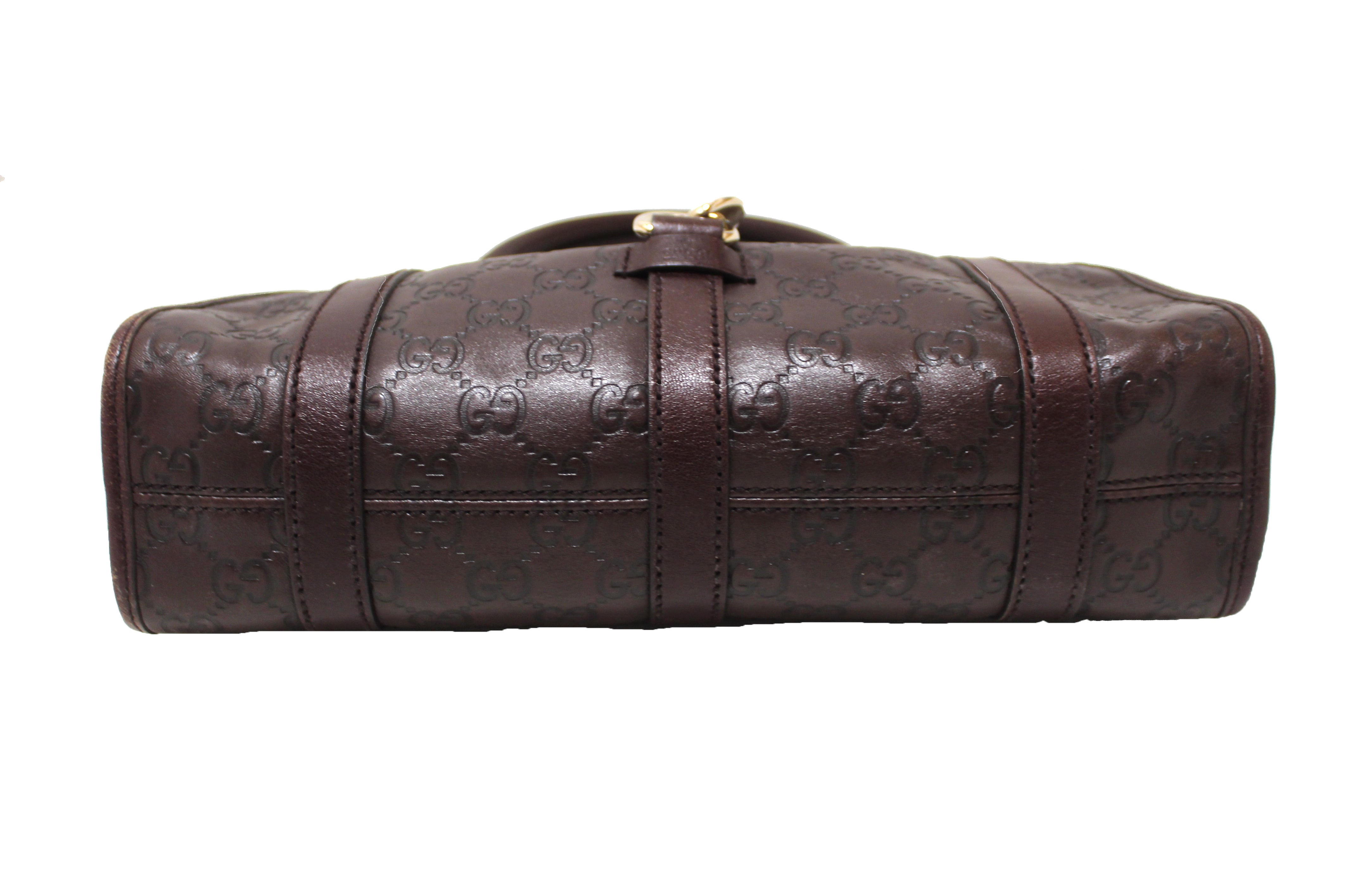 Guccissima leather Clearance