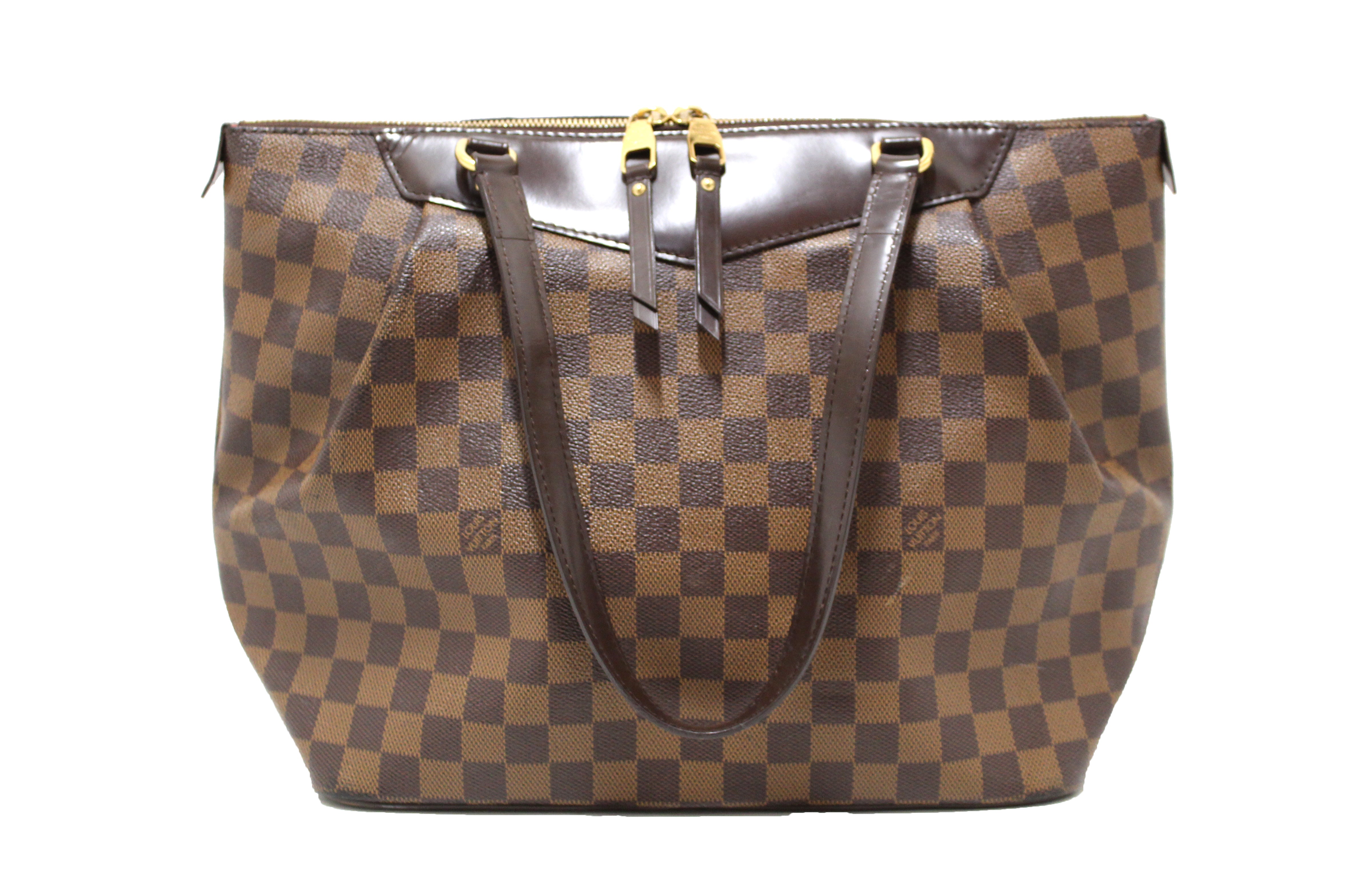 Louis Vuitton Westminster Pm Review