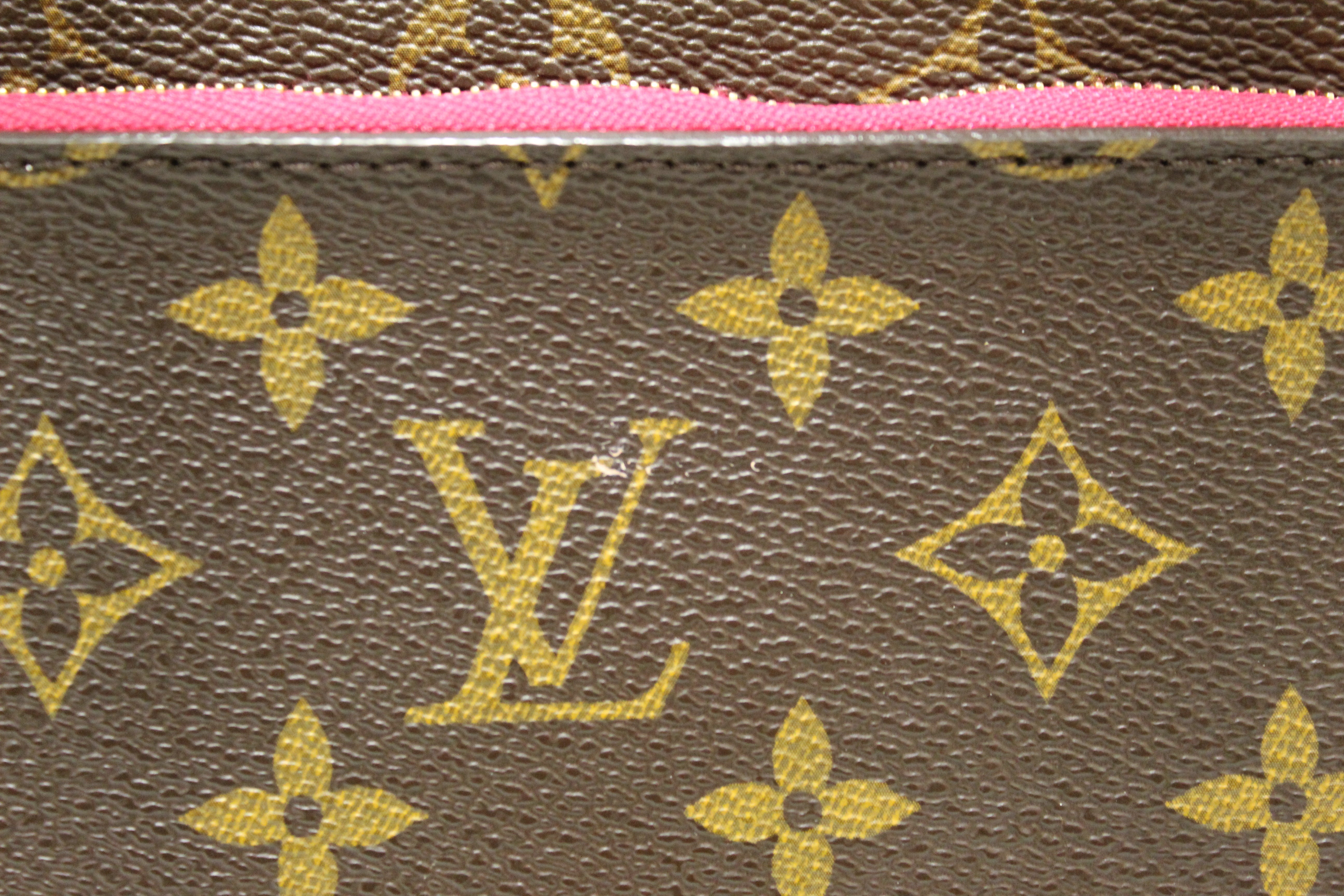 Louis Vuitton Neverfull Handbag 385431