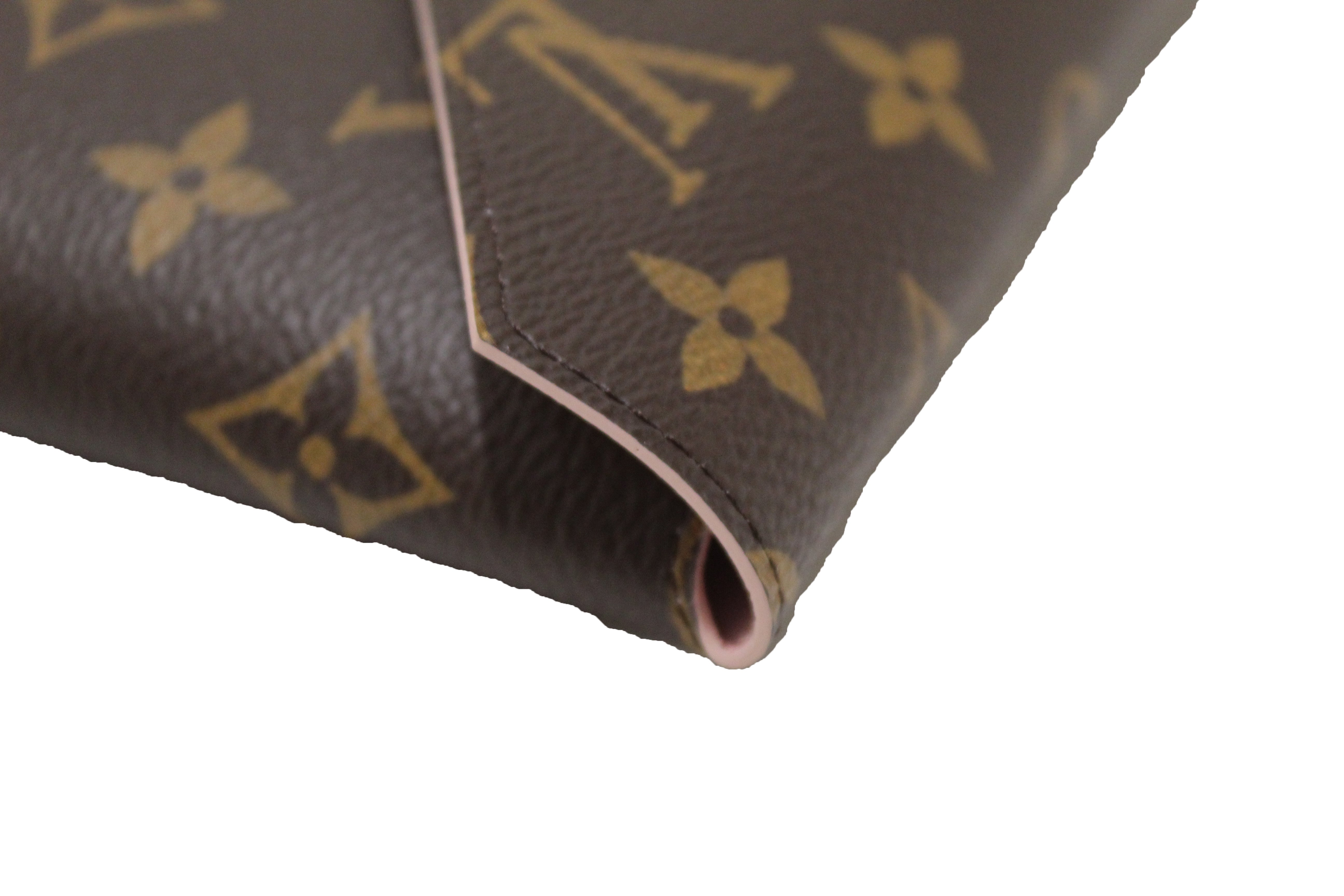 Louis Vuitton Kirigami Pochette Monogram – STYLISHTOP
