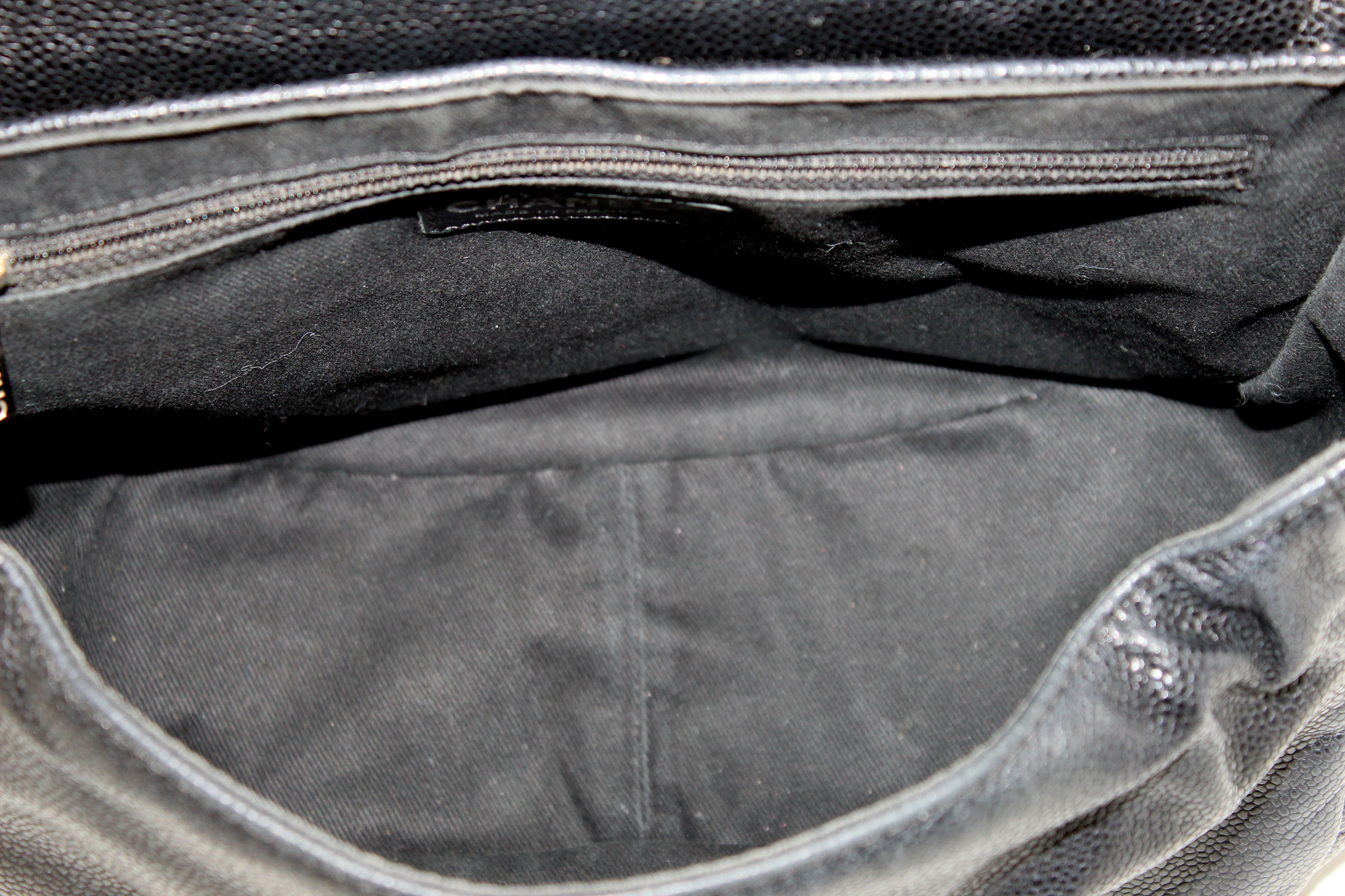 Leather Handbags and Purses  Black Leather Handbags & More 
