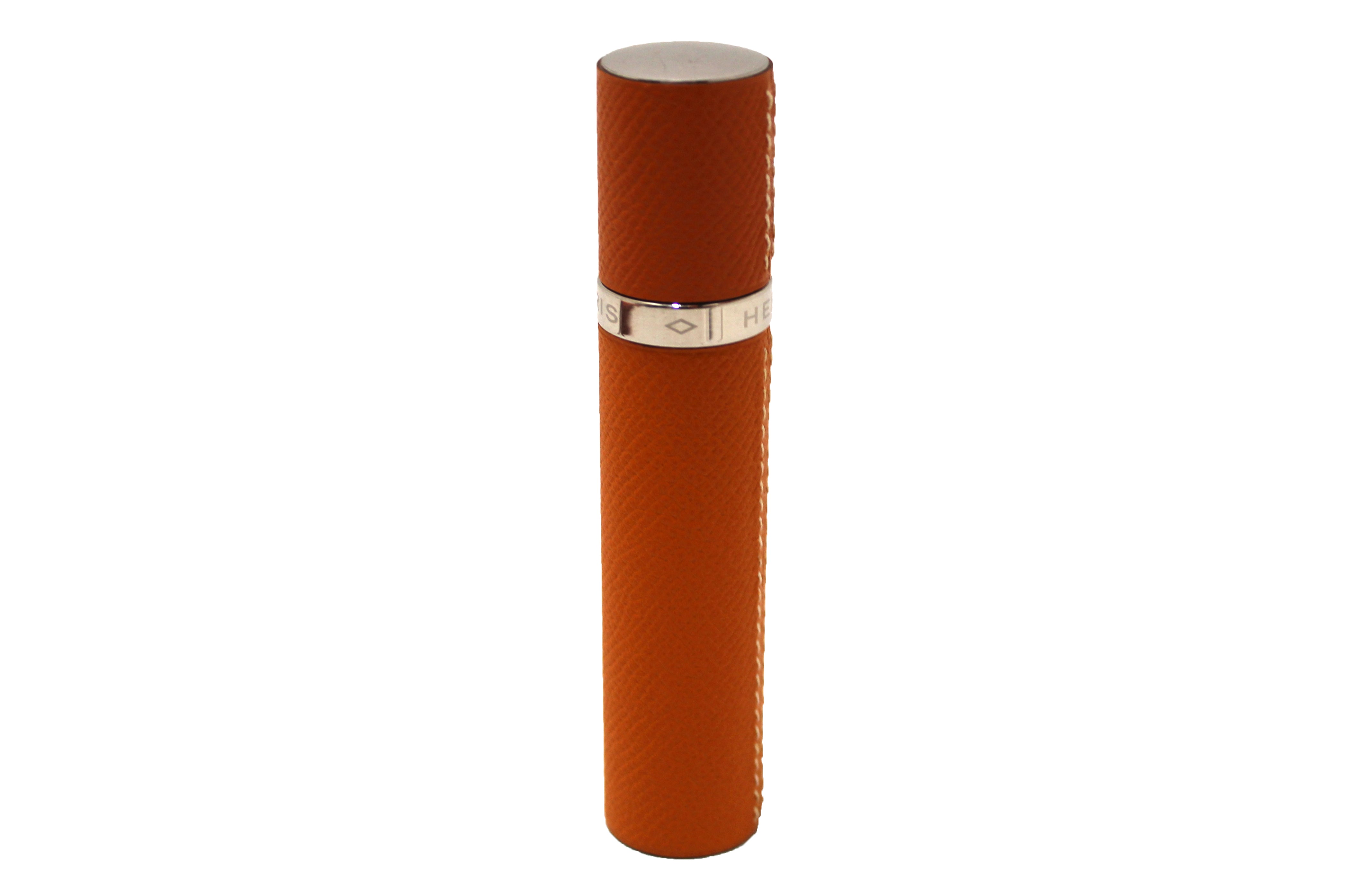 cool lip tobacco shop near me Cool Lip Filter Tobacco – coollip