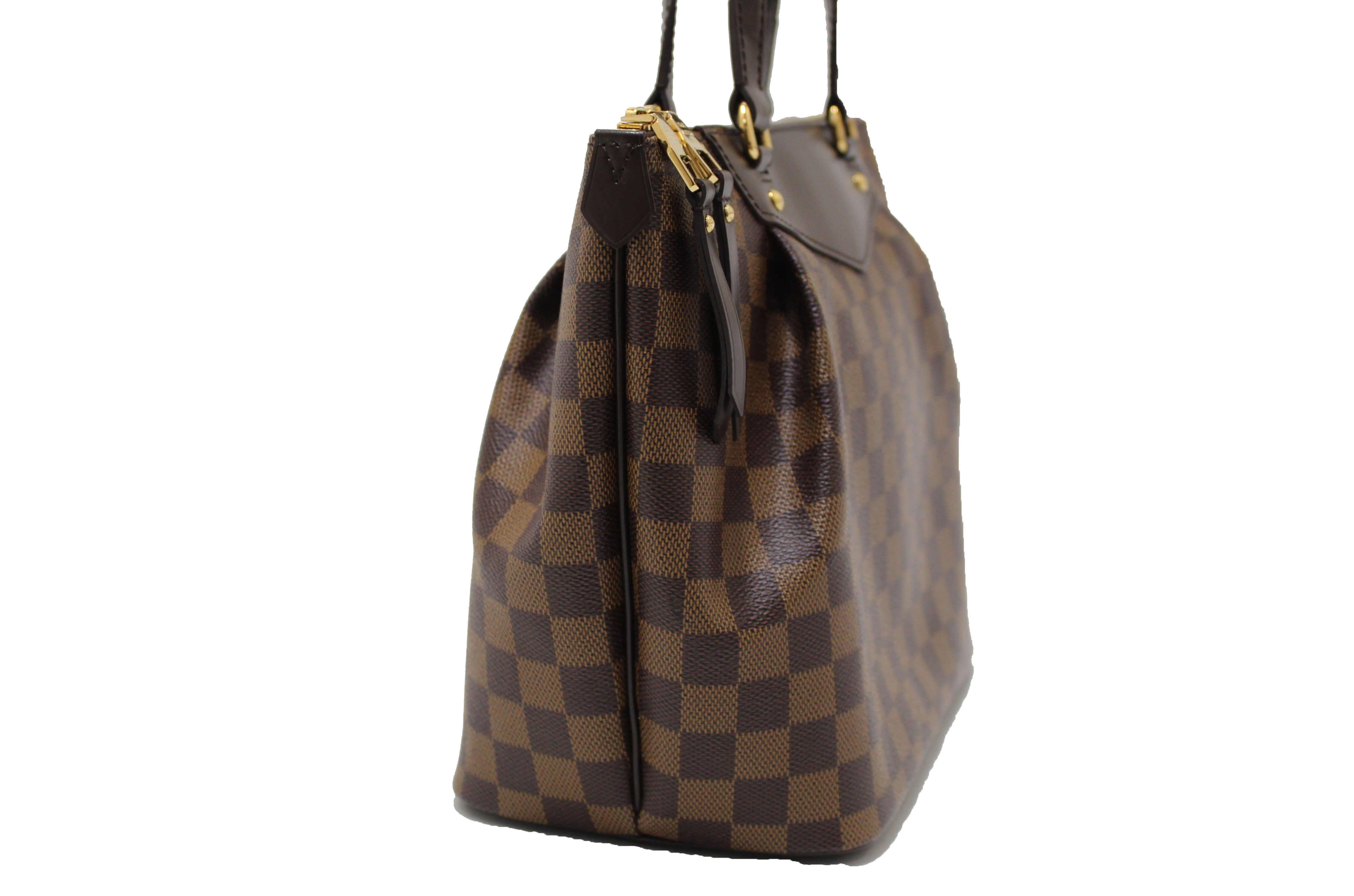 Louis Vuitton/ Louis Vuitton Westminster Pm Handbag Shoulder Bag