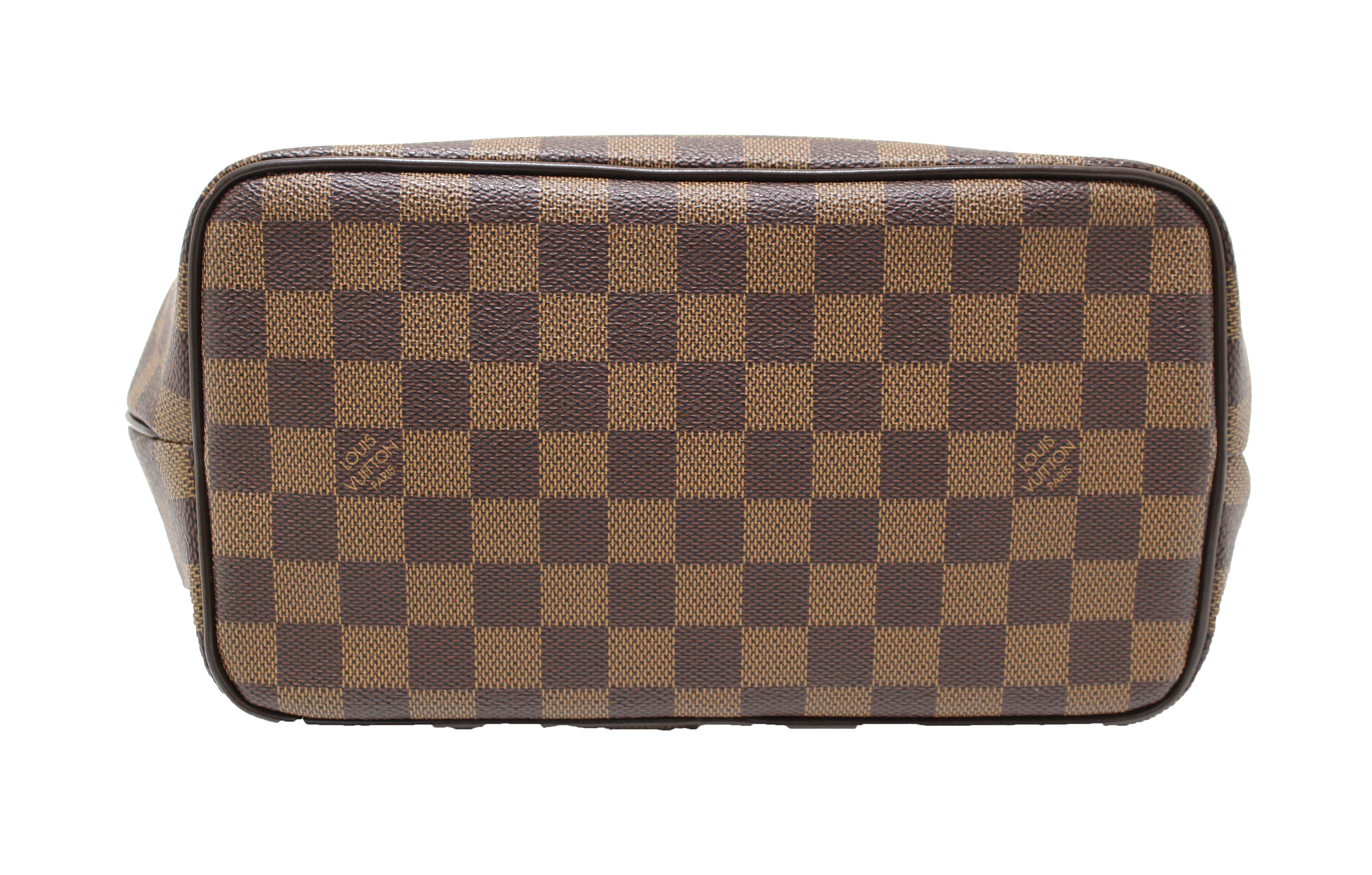 Louis Vuitton Westminster Handbag 377015