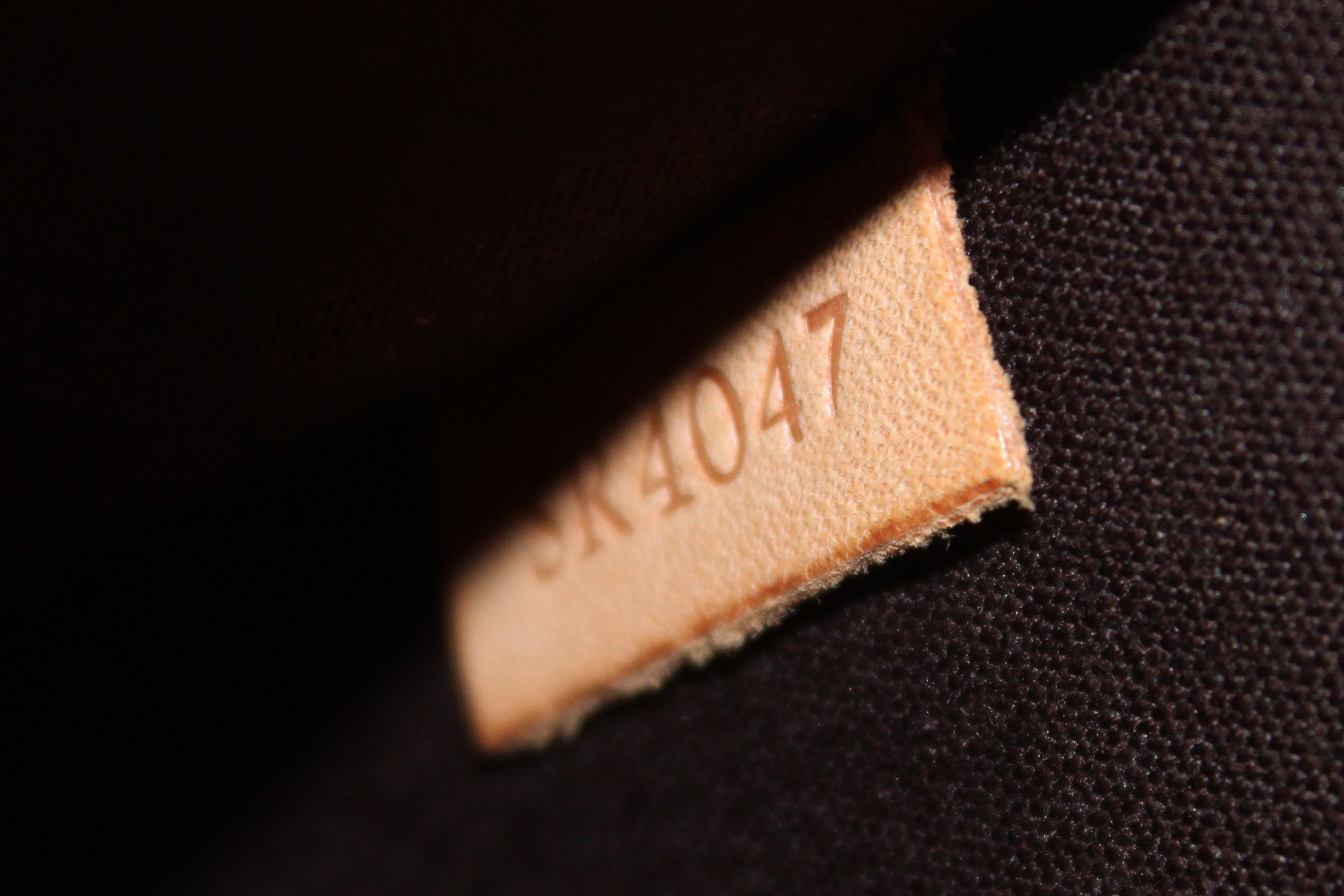 Louis Vuitton Vintage Amarante Monogram Roxbury Drive Patent Leather  Shoulder Bag, Best Price and Reviews