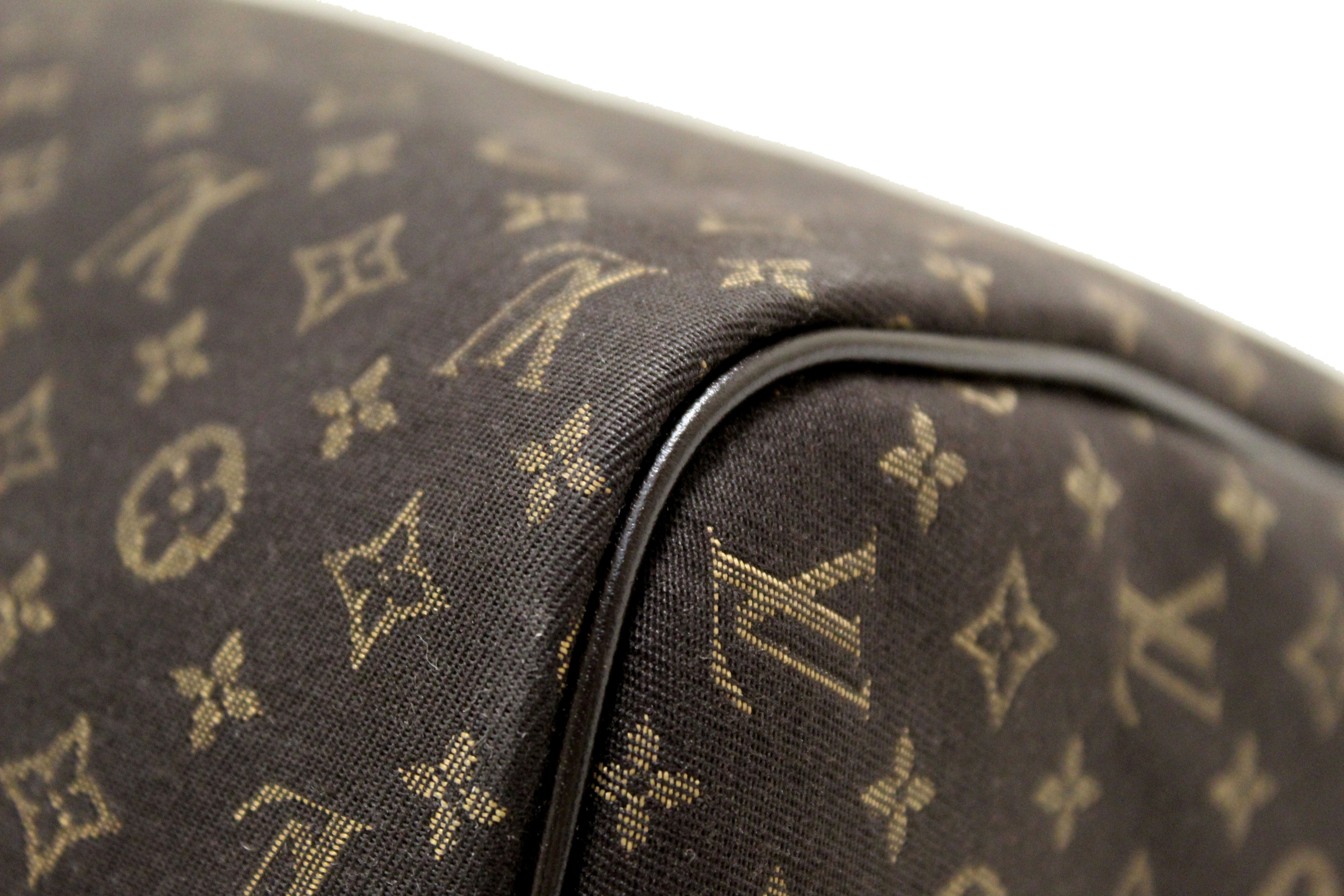 Louis-Vuitton-Monogram-Idylle-Speedy-Bandouliere-30-M56704 – dct-ep_vintage  luxury Store