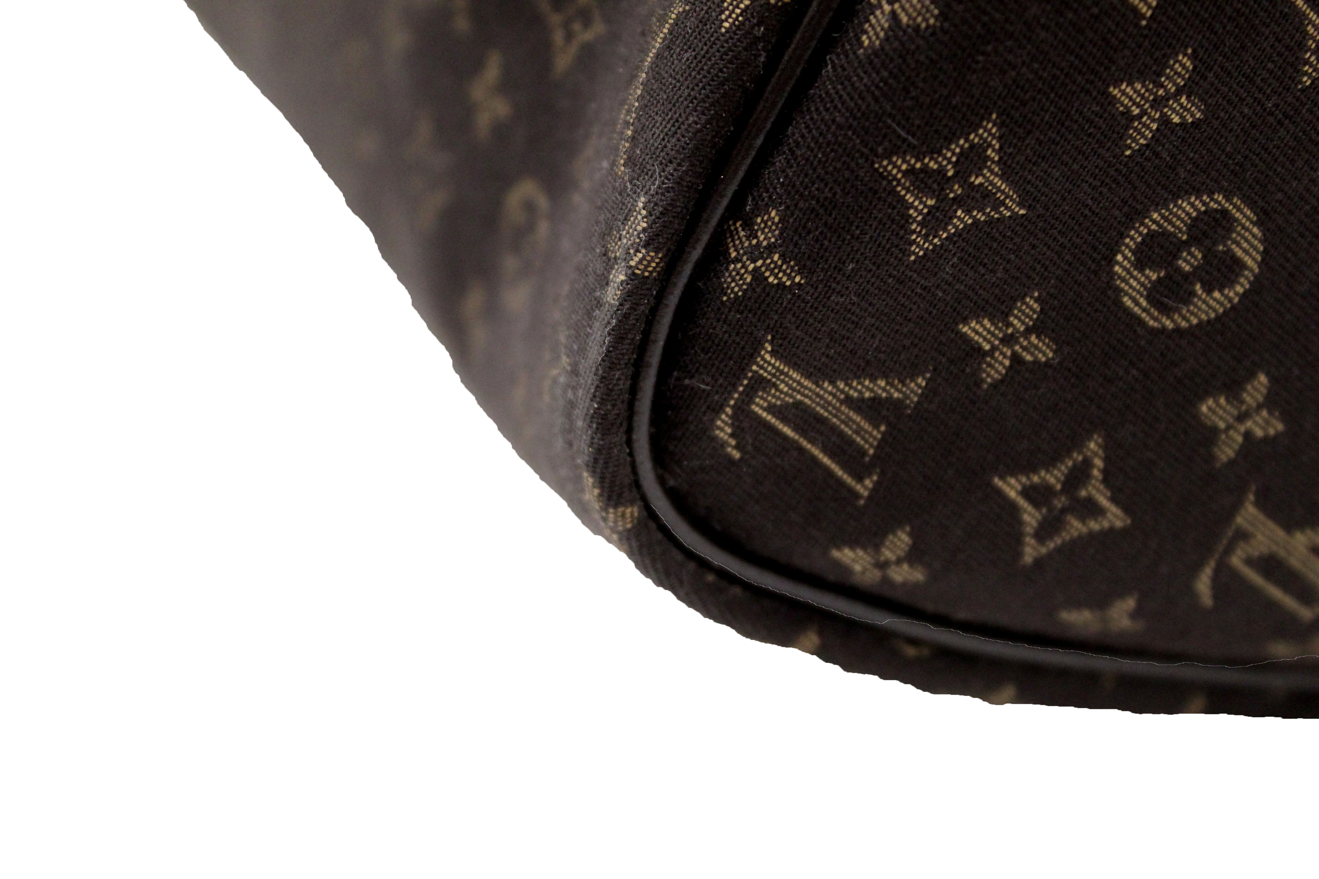 Louis Vuitton Speedy 30 Bandoulière Monogram Idylle ○ Labellov