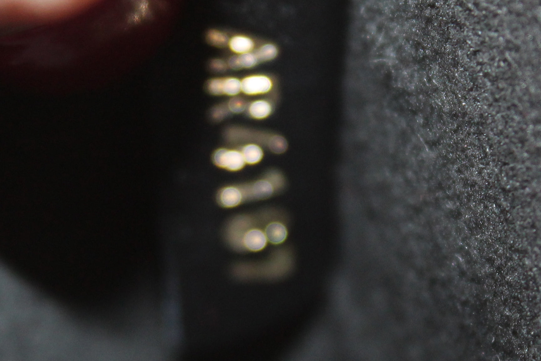 Noé leather handbag Louis Vuitton Black in Leather - 34357727