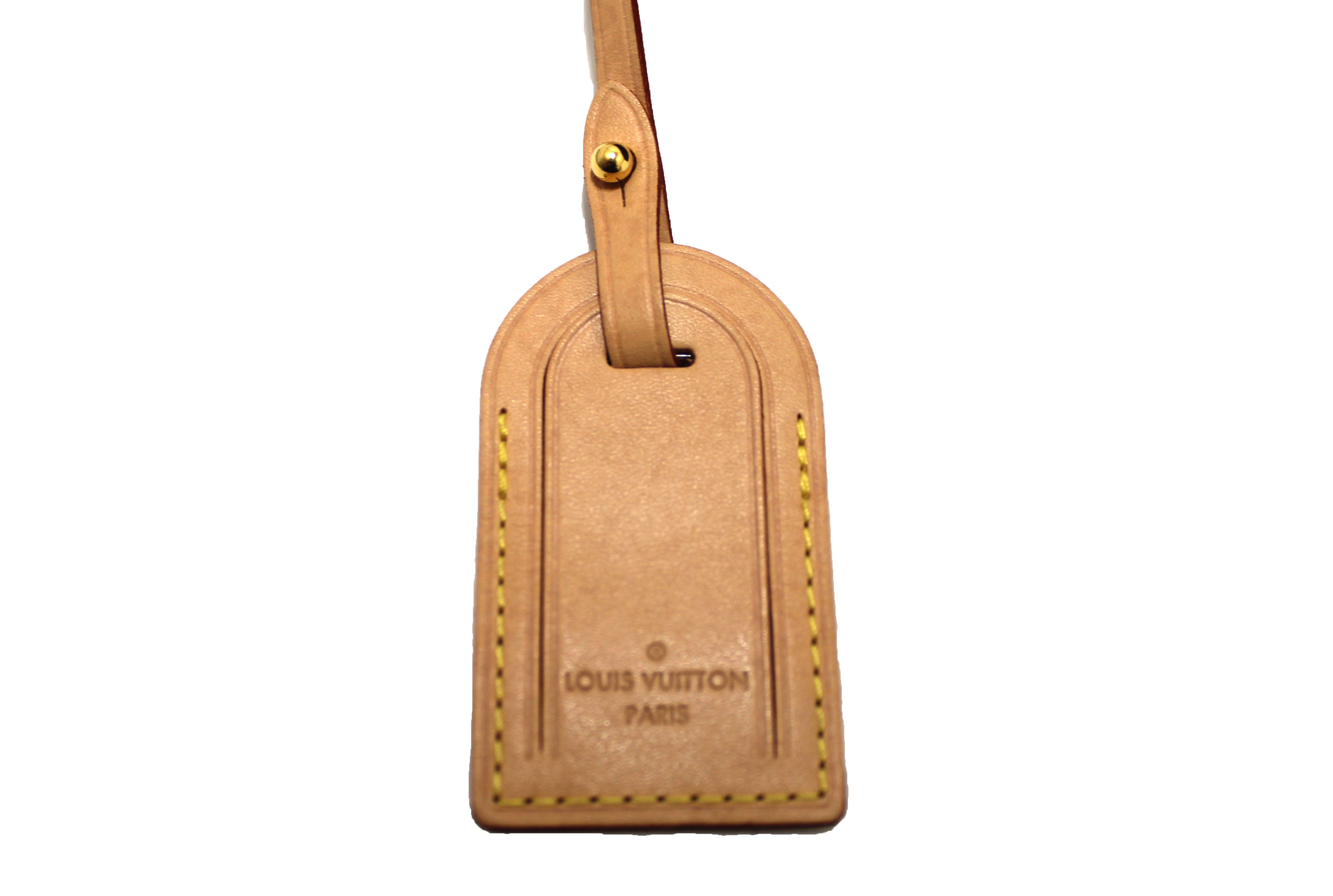 Authentic Louis Vuitton Classic Monogram Graceful PM Hobo Shoulder Bag –  Paris Station Shop