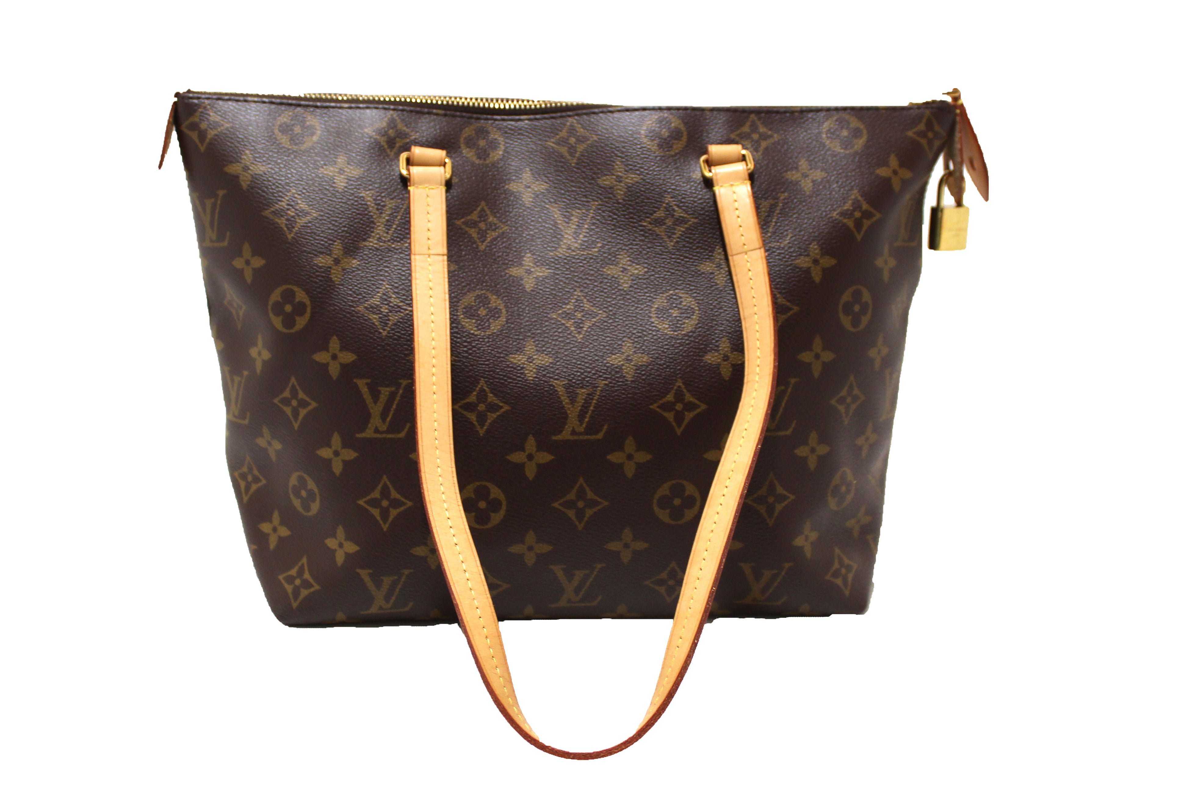 Louis Vuitton, Bags, Authentic Louis Vuitton Iena Pm Tote Bag