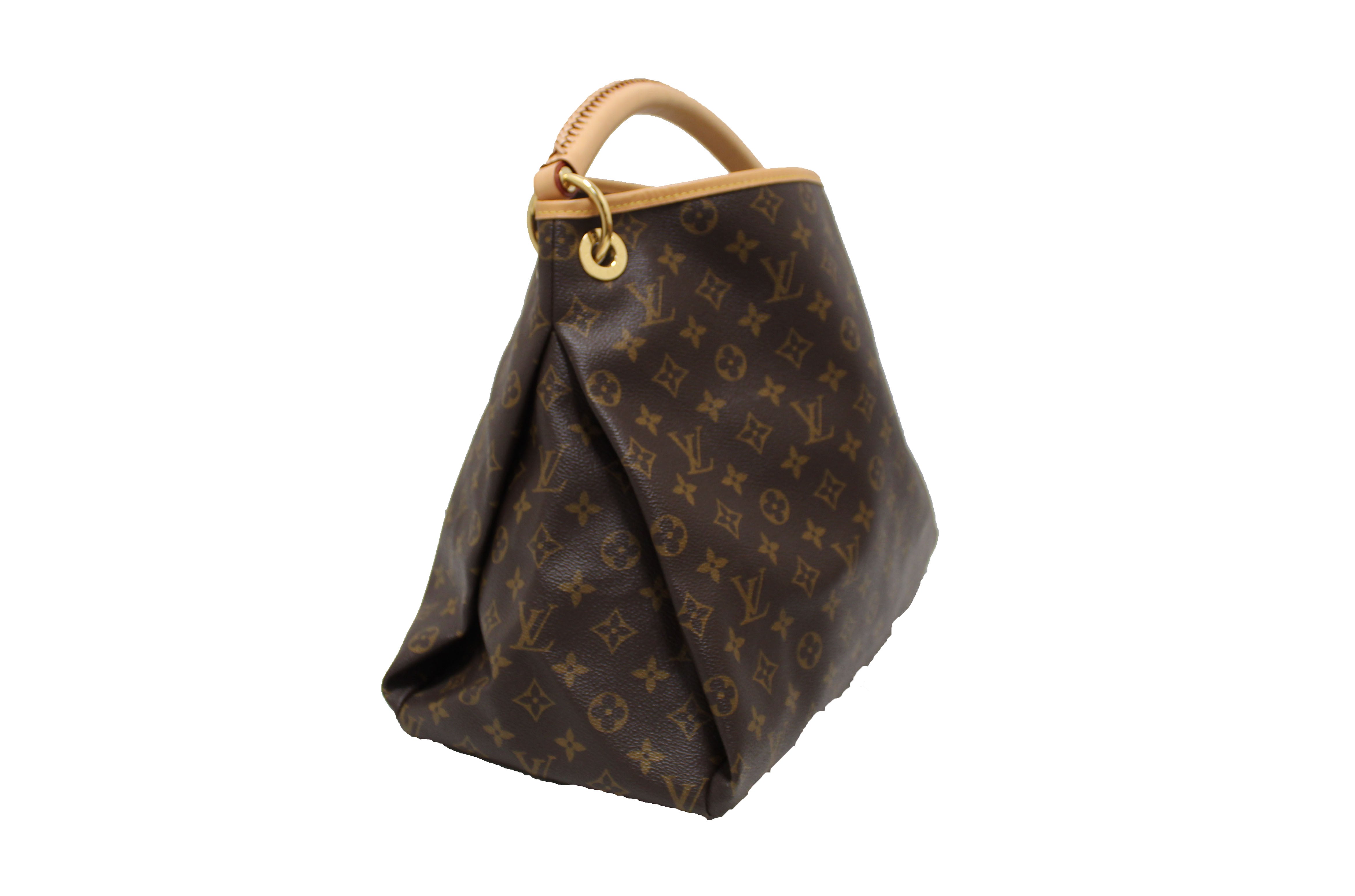 Authentic Louis Vuitton Bags 